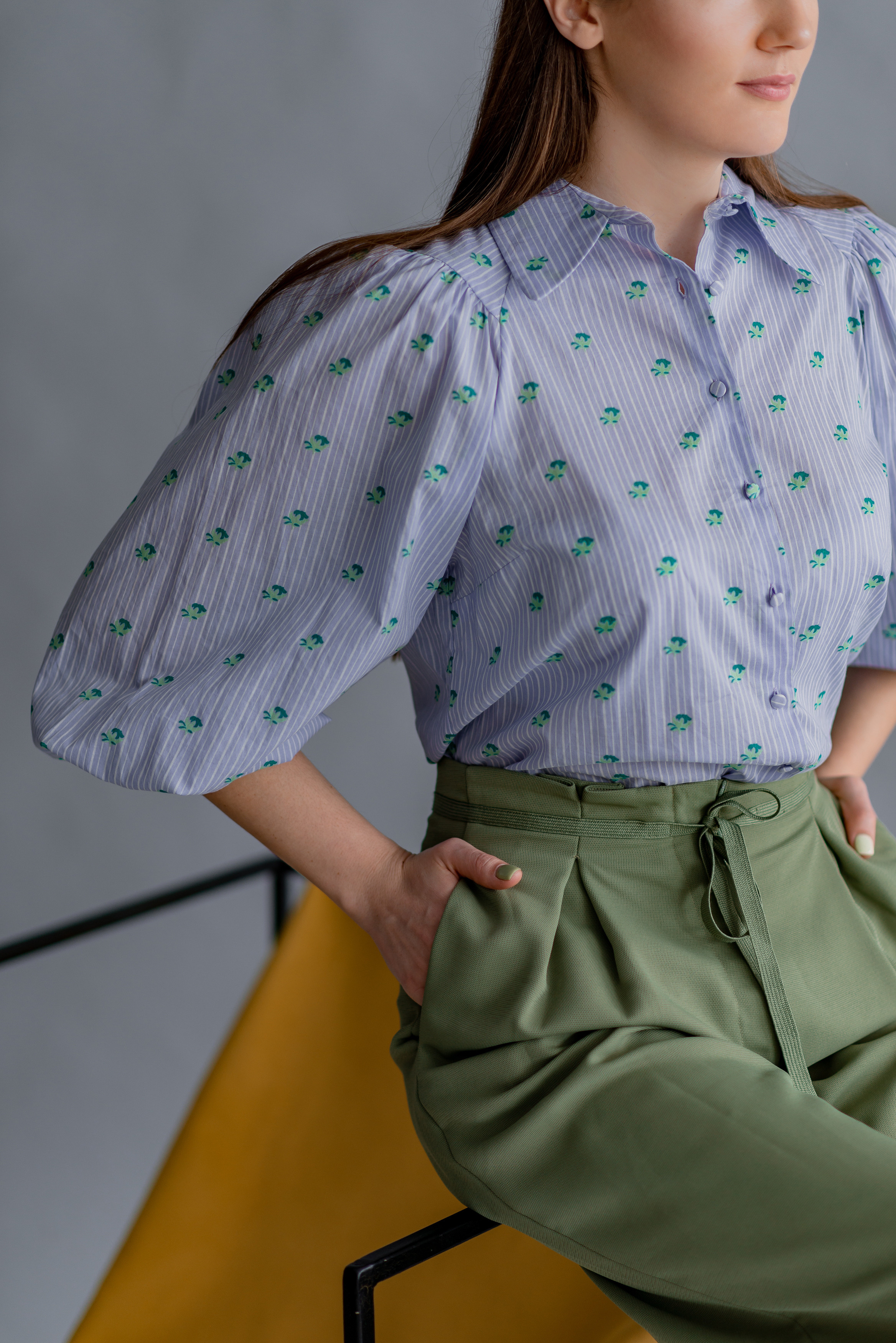 Студійна індивідуальна фотосесія Тернопіль. Сімейний, дитячий та індивідуальний фотограф в м. Тернопіль, м. Львів