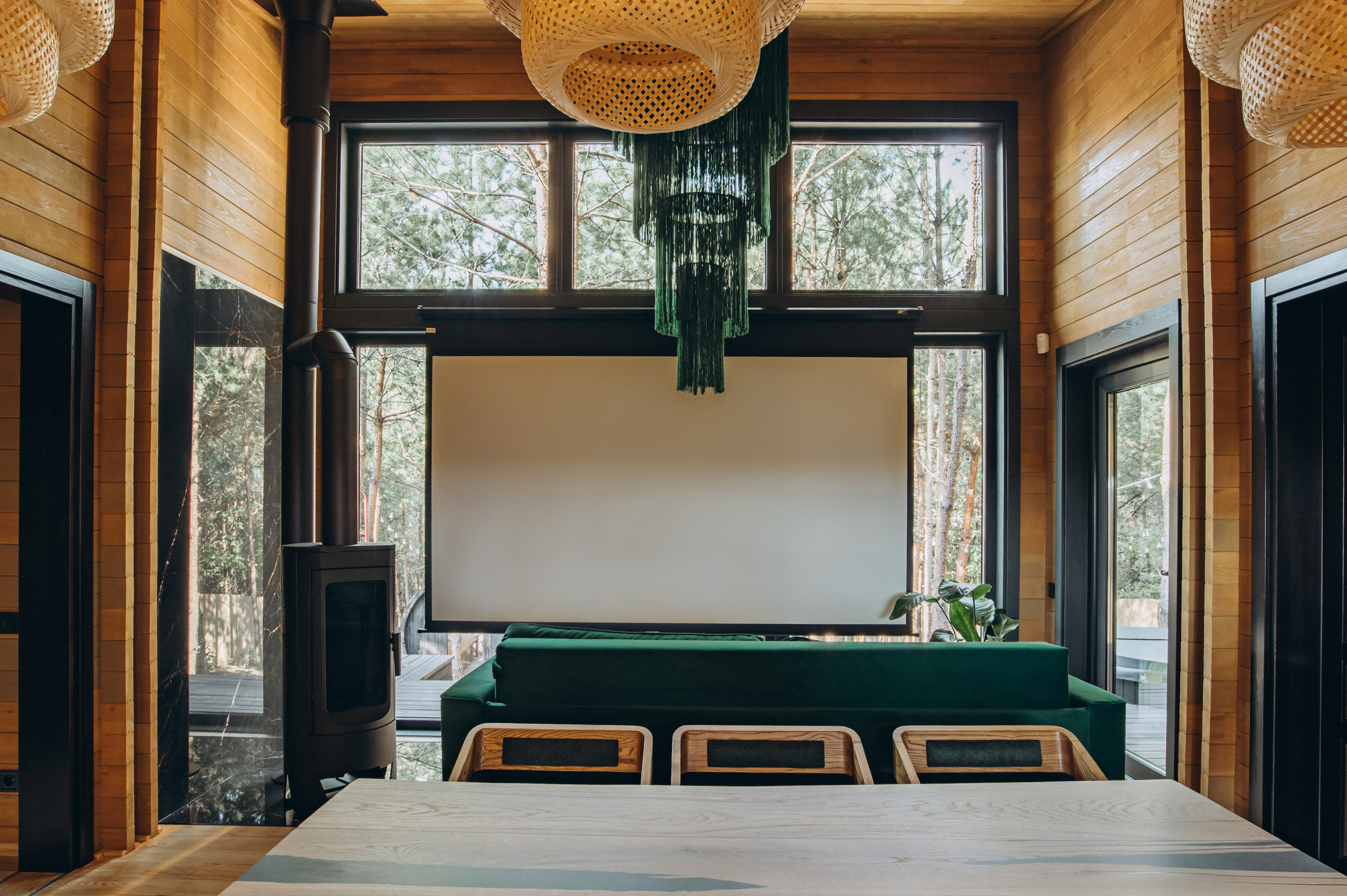 Інтер’єрна фотосесія будиночок в лісі, інтерєрна зйомка Тернопіль, інтерєрна фотосесія Львів. Сімейний, дитячий та індивідуальний фотограф в м. Тернопіль, м. Львів