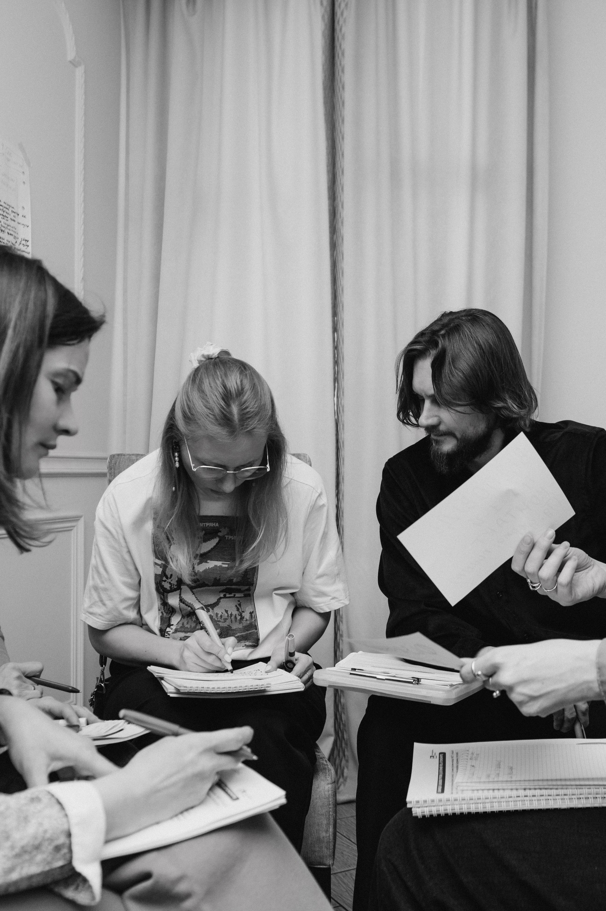 Репортажна фотосесія Тернопіль, репортажна зйомка заходу Тернопіль, зйомка конференцій, майстер-класів, тренінгів Тернопіль. Сімейний, дитячий та індивідуальний фотограф в м. Тернопіль, м. Львів