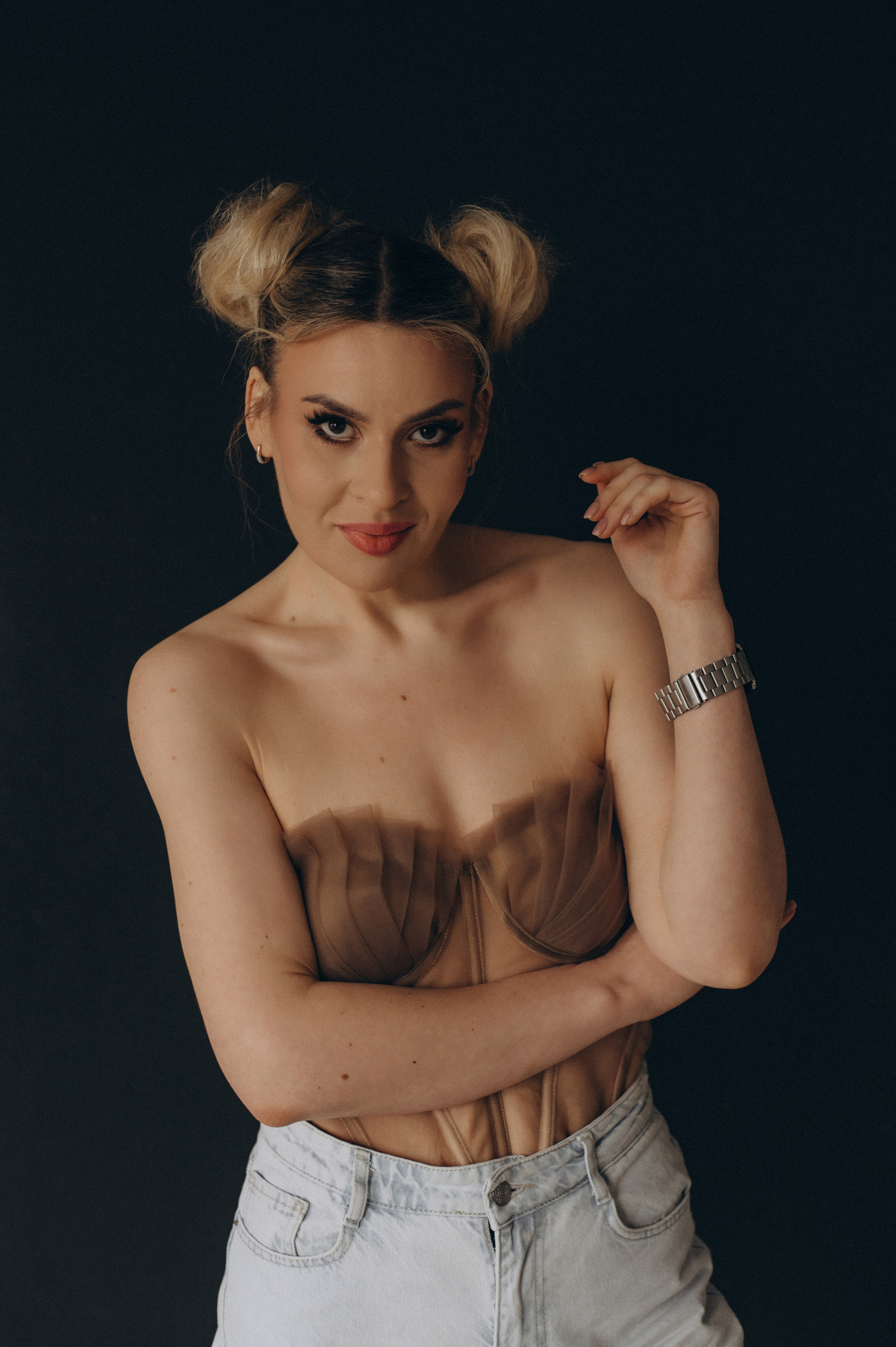 Фотосесія з кроликами Тернопіль, індивідуальний фотограф Тернопіль, індивідуальна фотосесія Тернопіль, зйомка з кроликами. Сімейний, дитячий та індивідуальний фотограф в м. Тернопіль, м. Львів