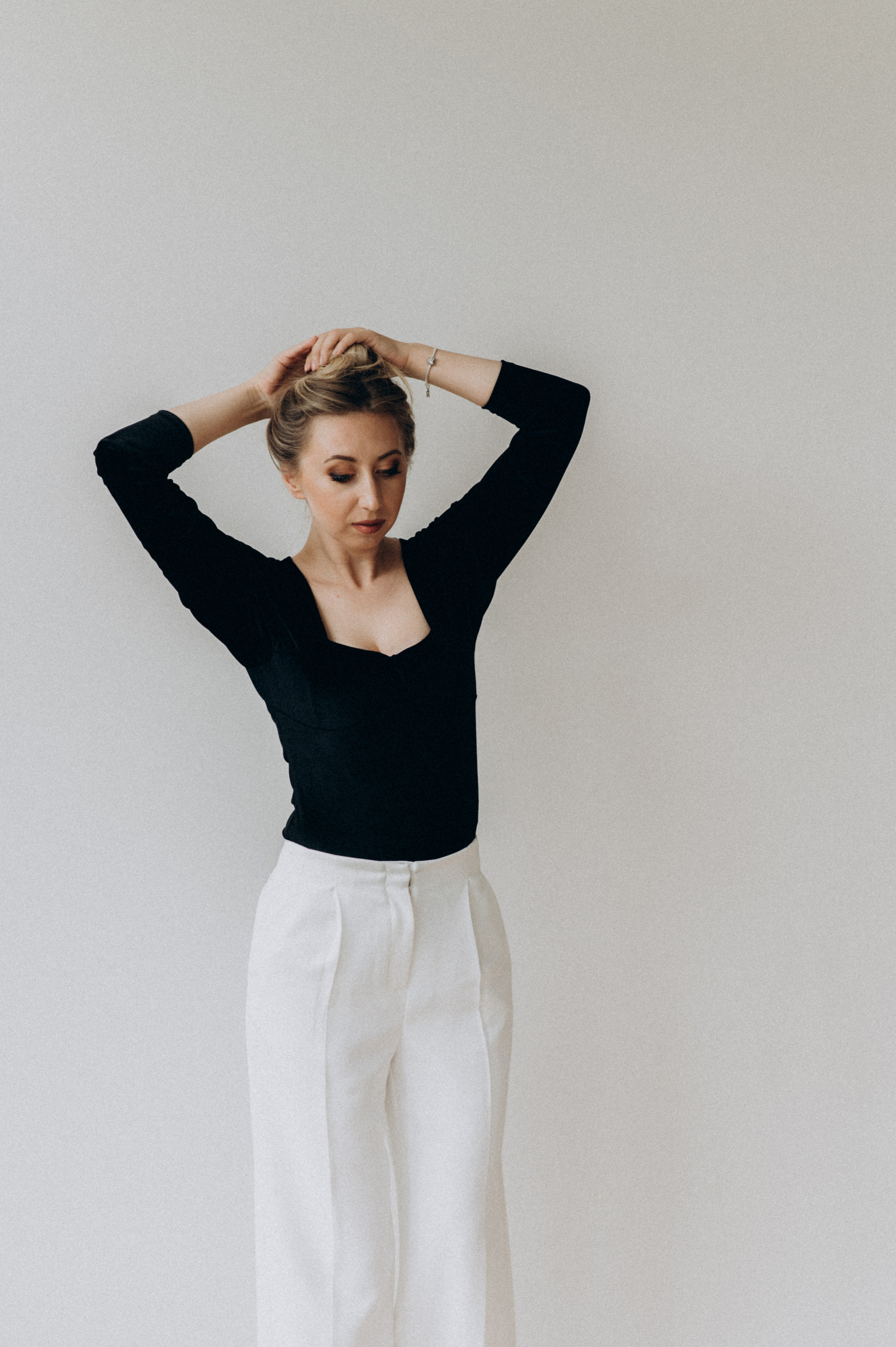 Maria. Сімейний, дитячий та індивідуальний фотограф в м. Тернопіль, м. Львів