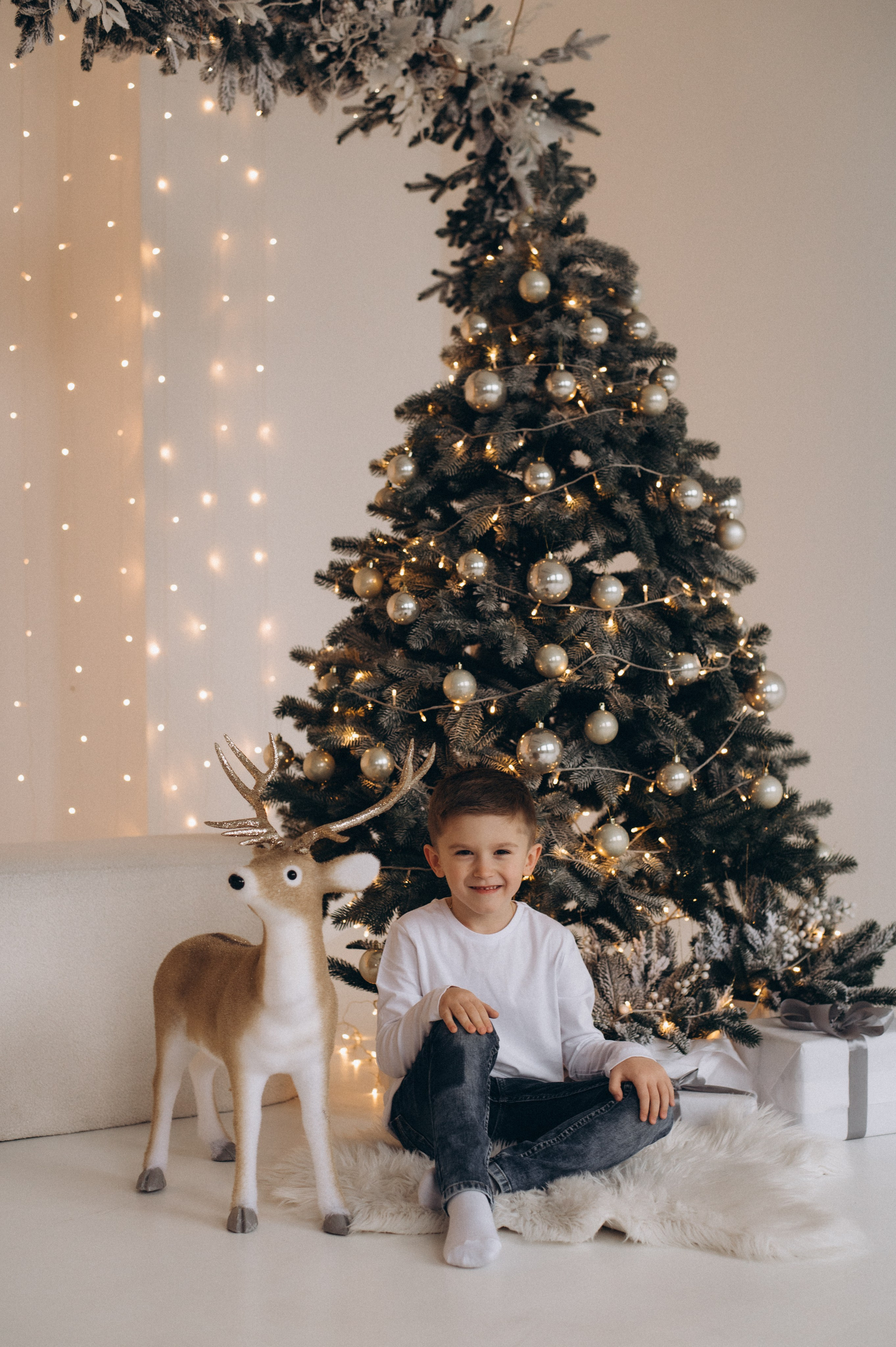 Сімейна фотосесія Тернопіль Львів, сімейний фотограф Тернопіль, фотосесія сімї, зйомка дітей. Сімейний, дитячий та індивідуальний фотограф в м. Тернопіль, м. Львів