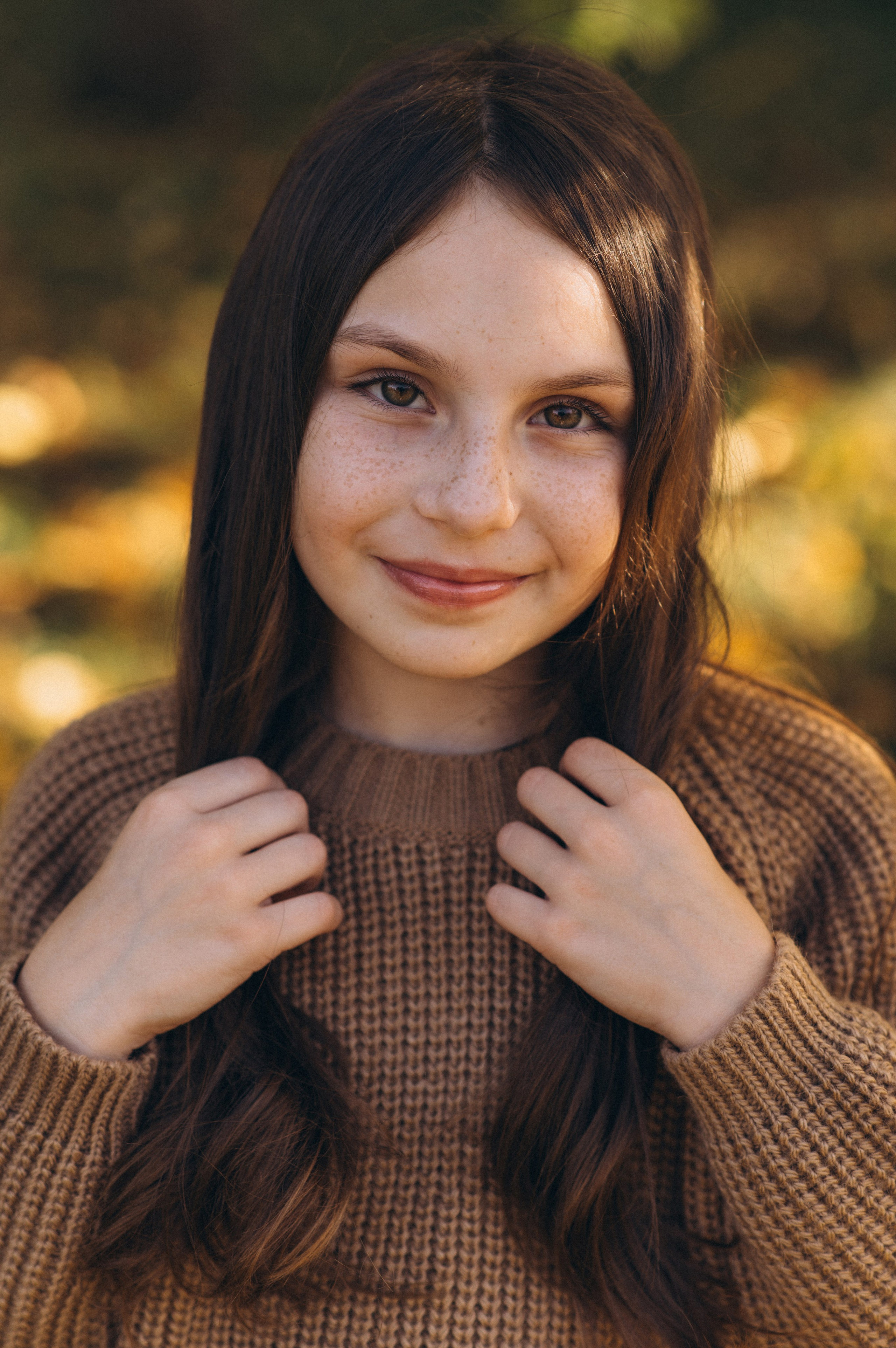 Шкільна фотосесія на віньєтки Тернопіль, шкільні альбоми, фотосесія випускників Тернопіль, випускний альбом, фотограф випускний Тернопіль. Сімейний, дитячий та індивідуальний фотограф в м. Тернопіль, м. Львів