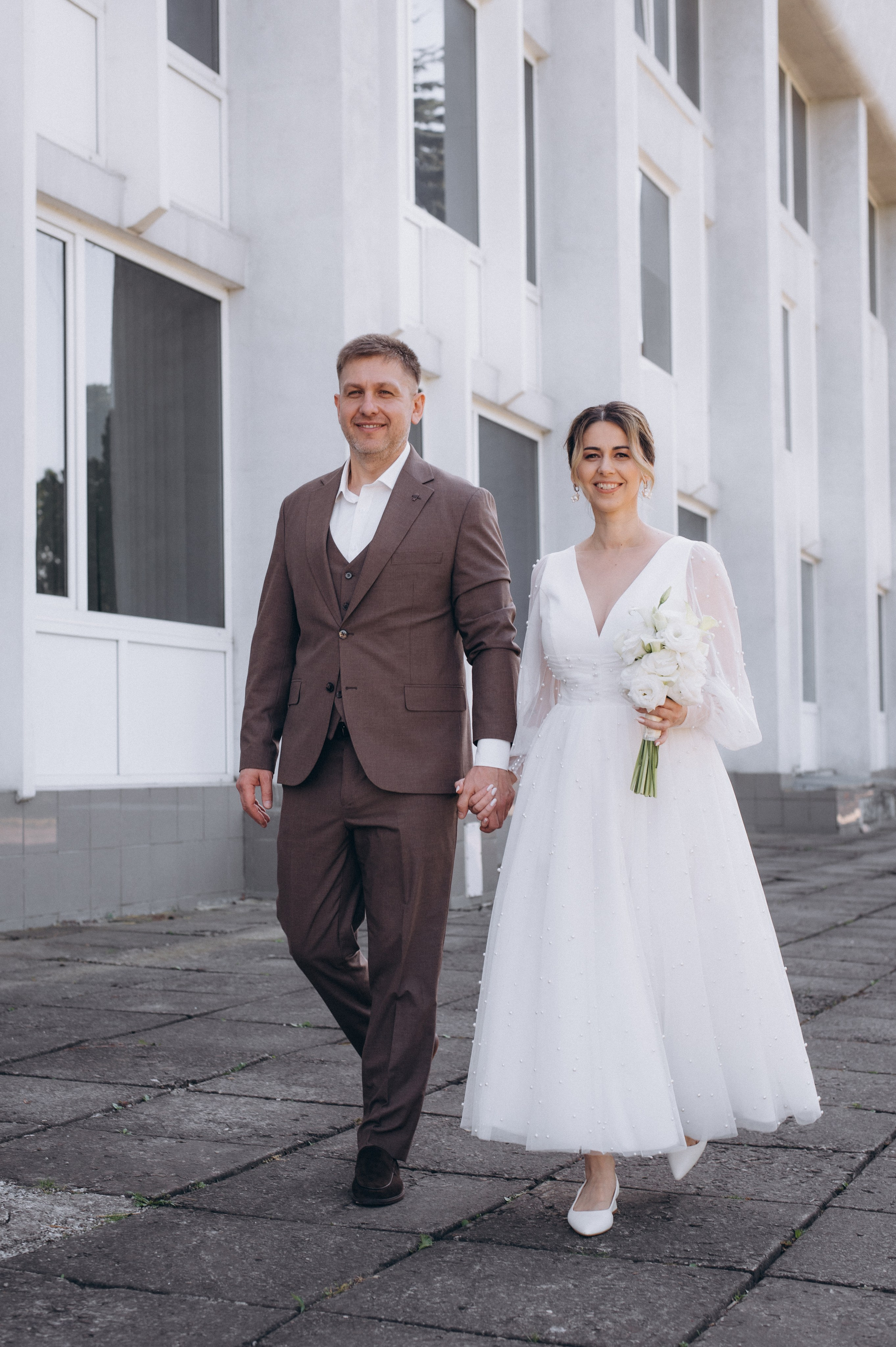 Фотосесія розпису в РАЦС Тернопіль, фотограф на розпис Тернопіль, розпис Березіль, фотосесія весілля Тернопіль. Сімейний, дитячий та індивідуальний фотограф в м. Тернопіль, м. Львів