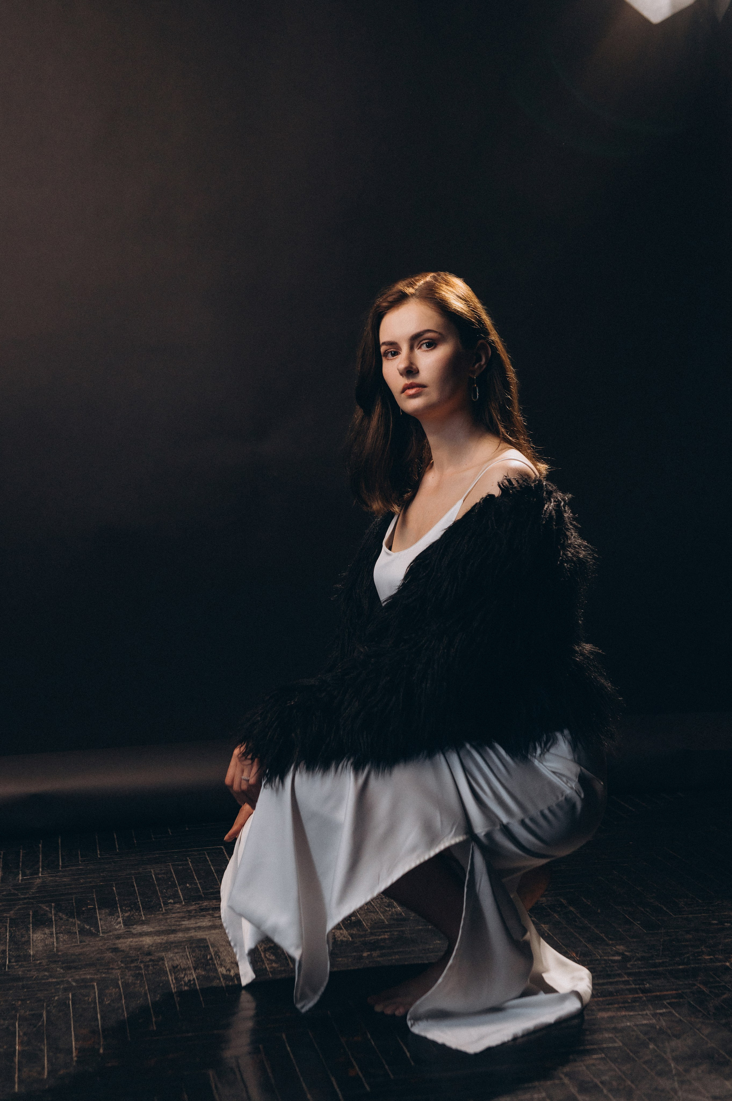 Портретна зйомка у студії Тернопіль, індивідуальна фотосесія Тернопіль, фотограф Тернопіль Львів. Сімейний, дитячий та індивідуальний фотограф в м. Тернопіль, м. Львів