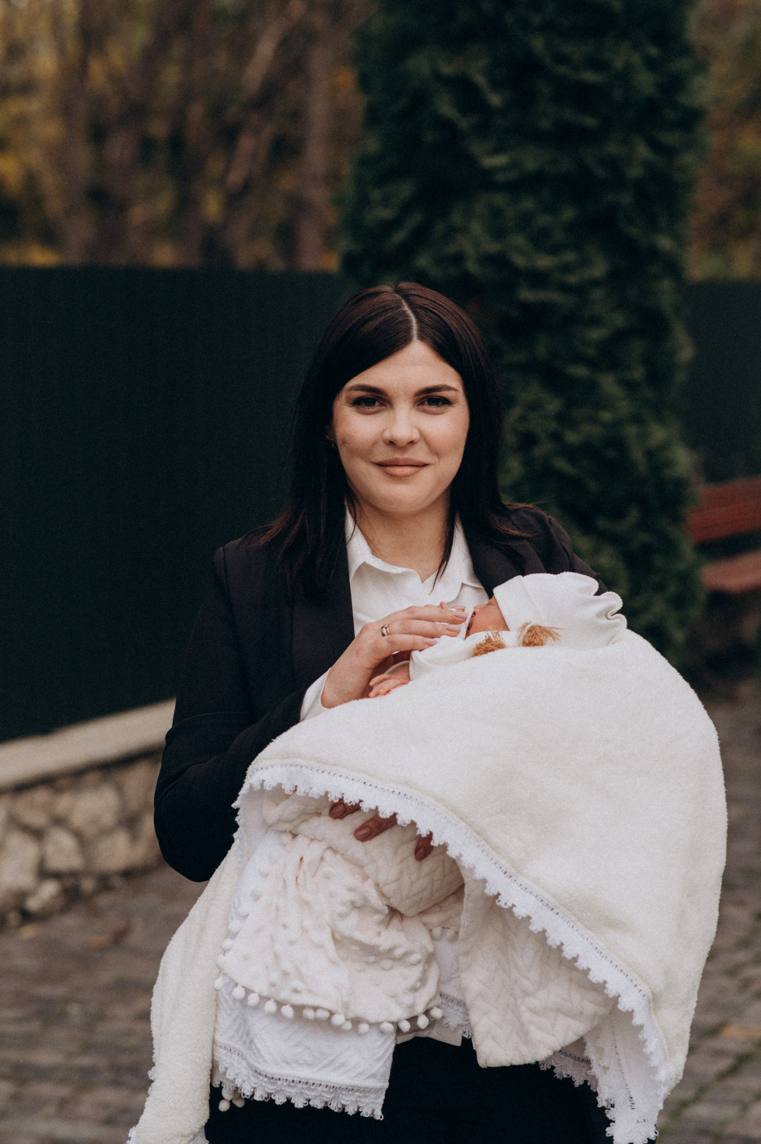 Таїнство Хрещення, хрестини Тернопіль, хрещення Львів. Сімейний, дитячий та індивідуальний фотограф в м. Тернопіль, м. Львів