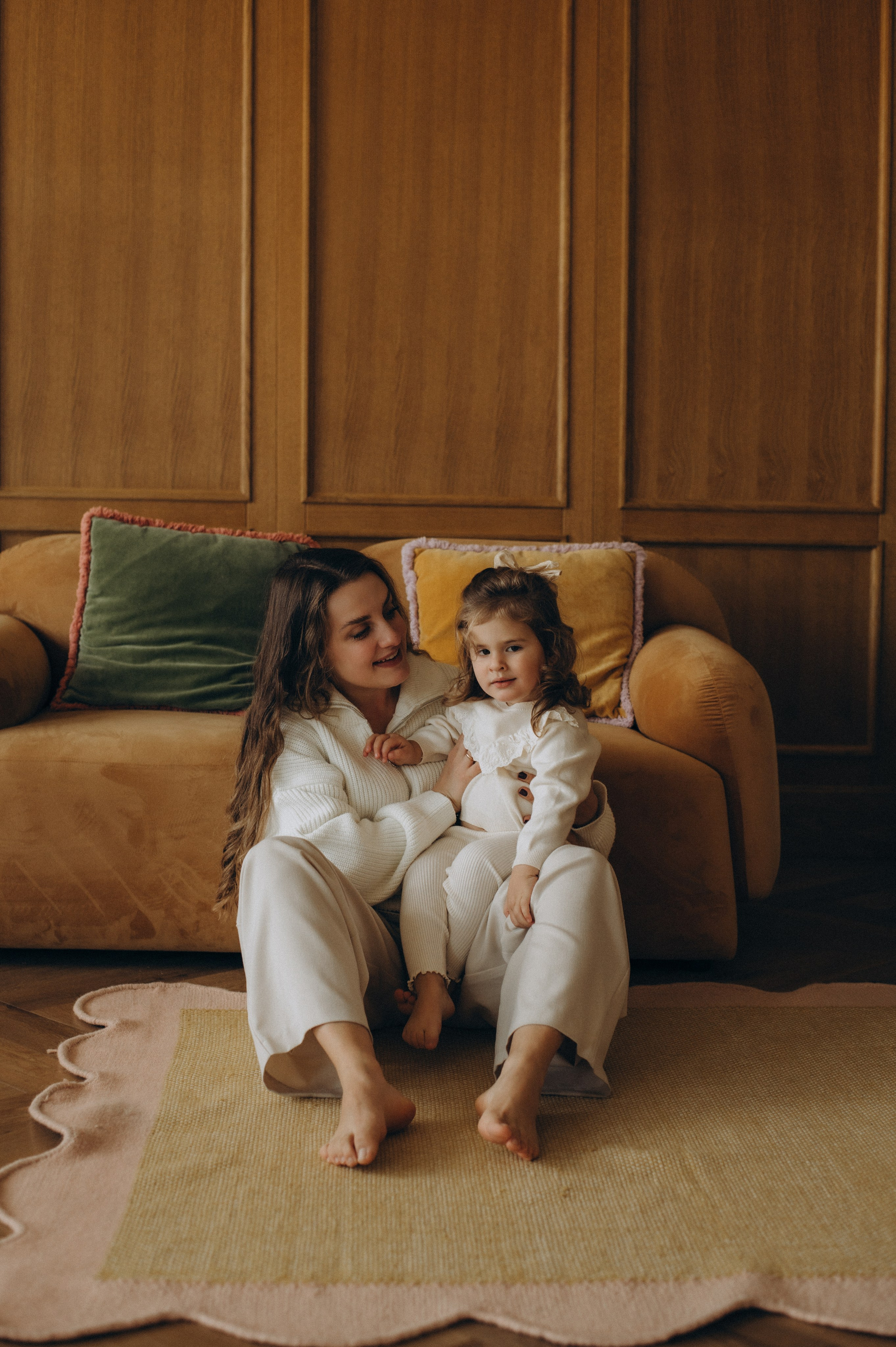 Фотосесія мами і донечки Тернопіль, сімейний фотограф Тернопіль, фотосесія мами і дитини Тернопіль, новорічна фотосесія Тернопіль. Сімейний, дитячий та індивідуальний фотограф в м. Тернопіль, м. Львів