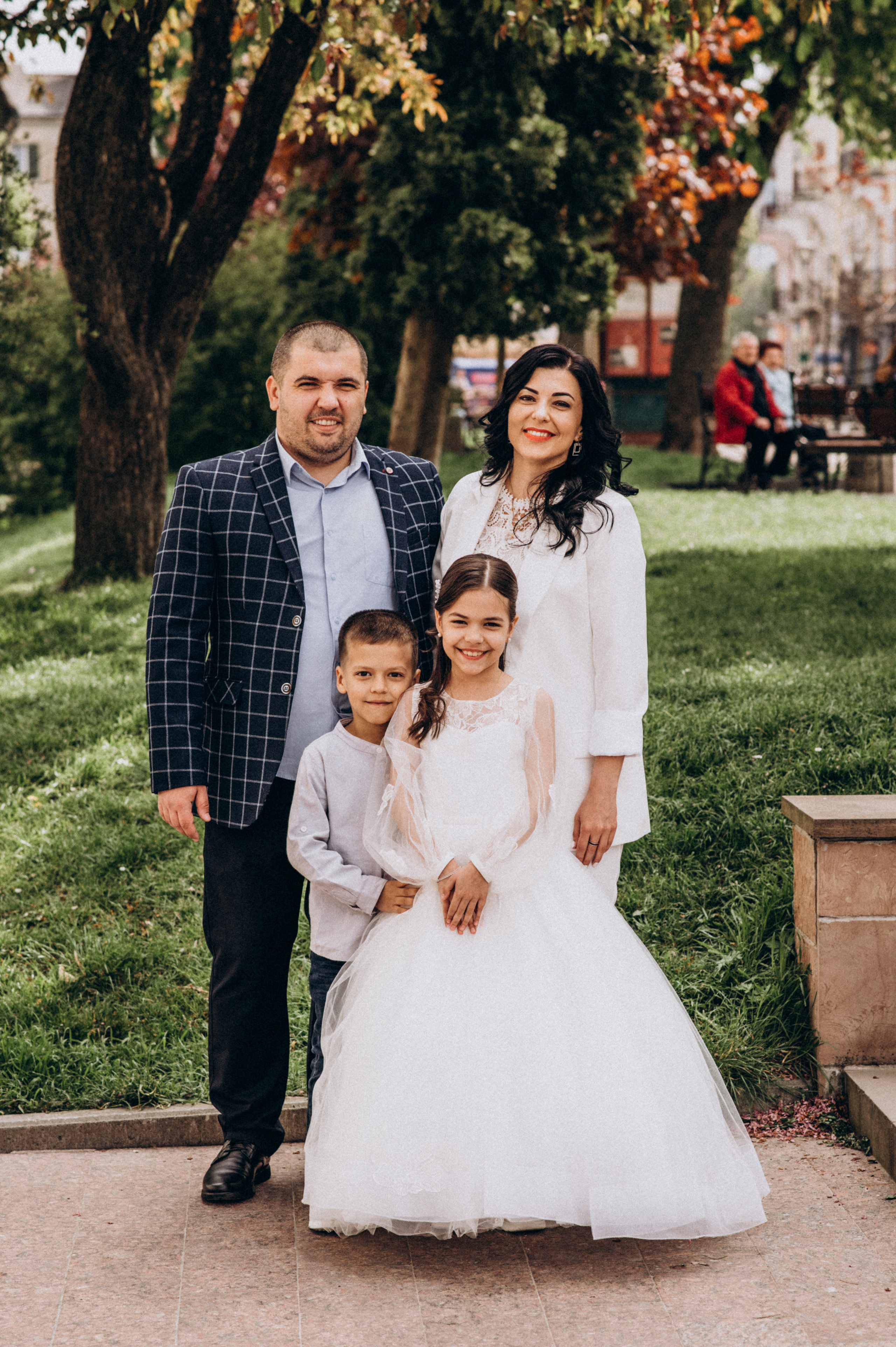 Фотосесія Першого Причастя Тернопіль, зйомка Причастя Тернопіль, Таїнство Першого Причастя Тернопіль, Катедра Причастя Тернопіль. Сімейний, дитячий та індивідуальний фотограф в м. Тернопіль, м. Львів