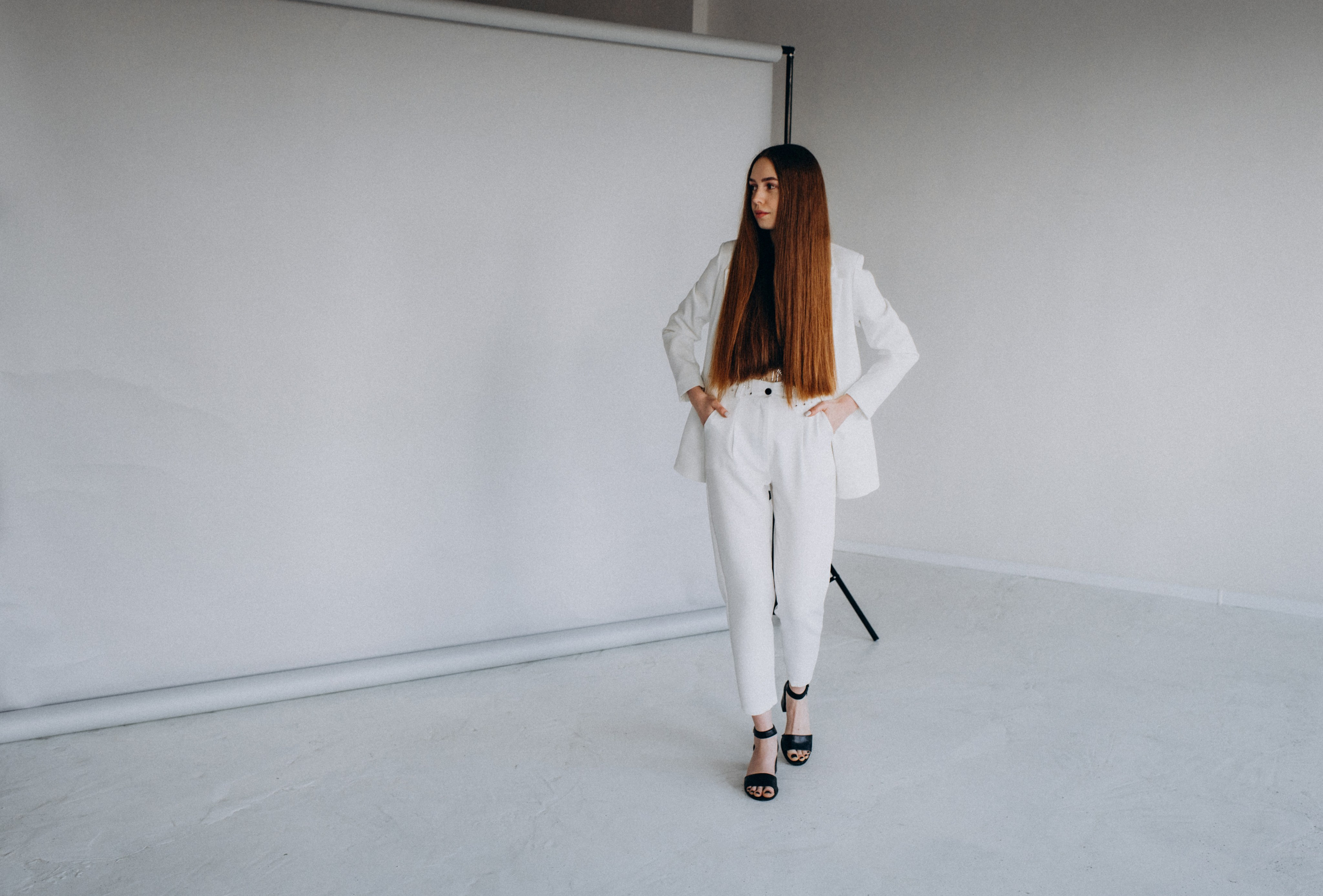 Фотосесія освідчення, лавсторі Тернопіль, сімейна фотосесія Львів. Сімейний, дитячий та індивідуальний фотограф в м. Тернопіль, м. Львів