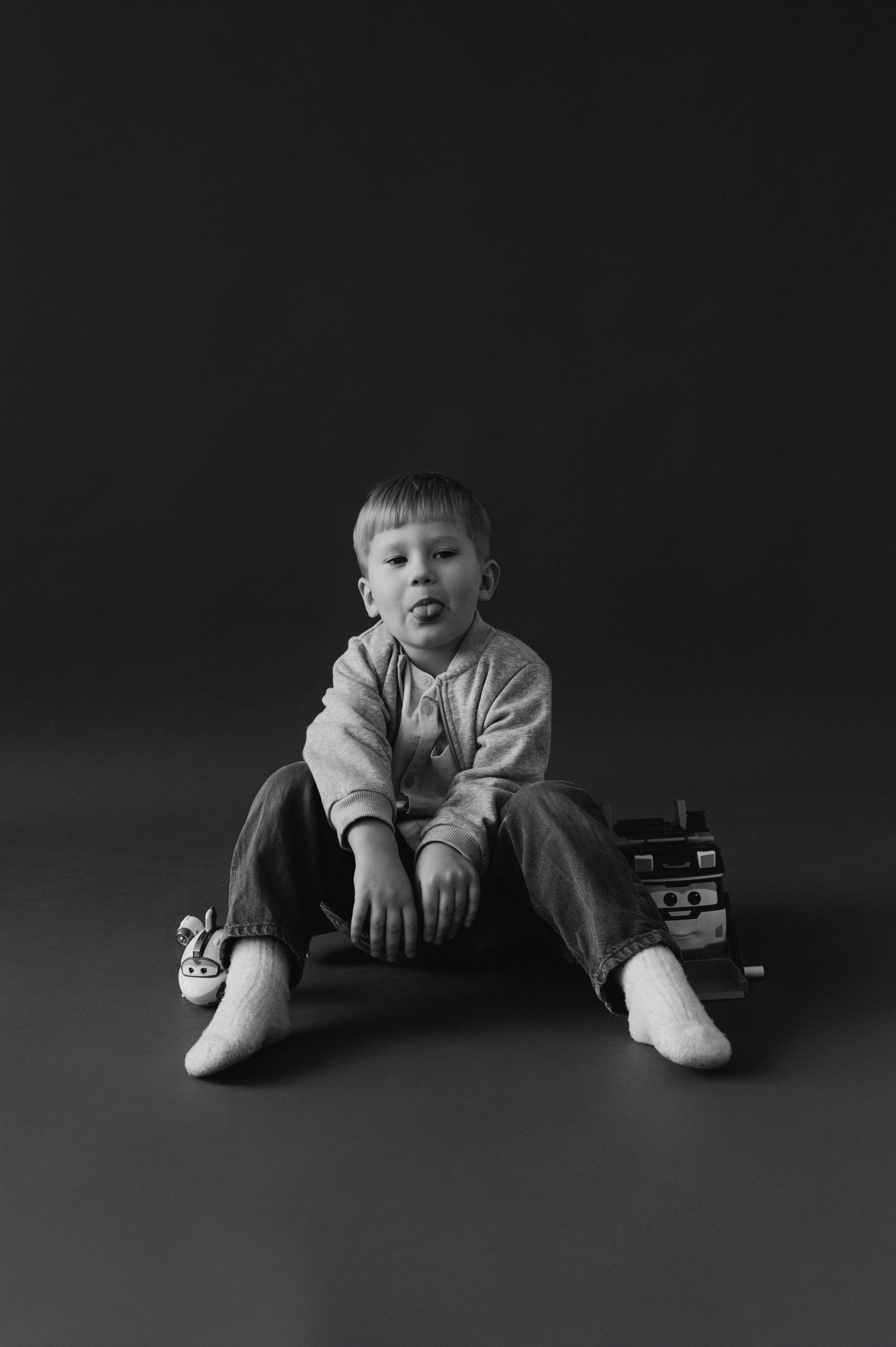 Перший тортик малюка Тернопіль, зйомка дня народження, сімейний фотограф Тернопіль, cakesmash, сімейна фотосесія у студії Тернопіль. Сімейний, дитячий та індивідуальний фотограф в м. Тернопіль, м. Львів