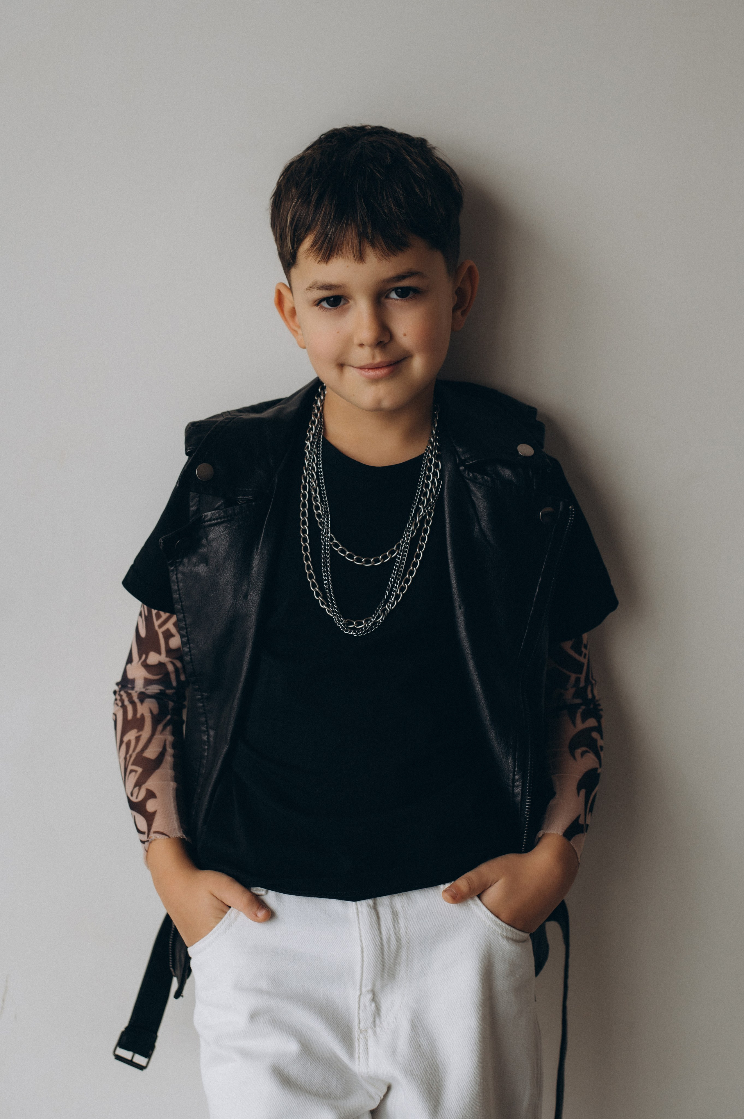 Фотосесія 10 років, фотосесія дня народження дитини, зйомка дітей Тернопіль, сімейний фотограф Тернопіль, портретний фотограф Тернопіль. Сімейний, дитячий та індивідуальний фотограф в м. Тернопіль, м. Львів