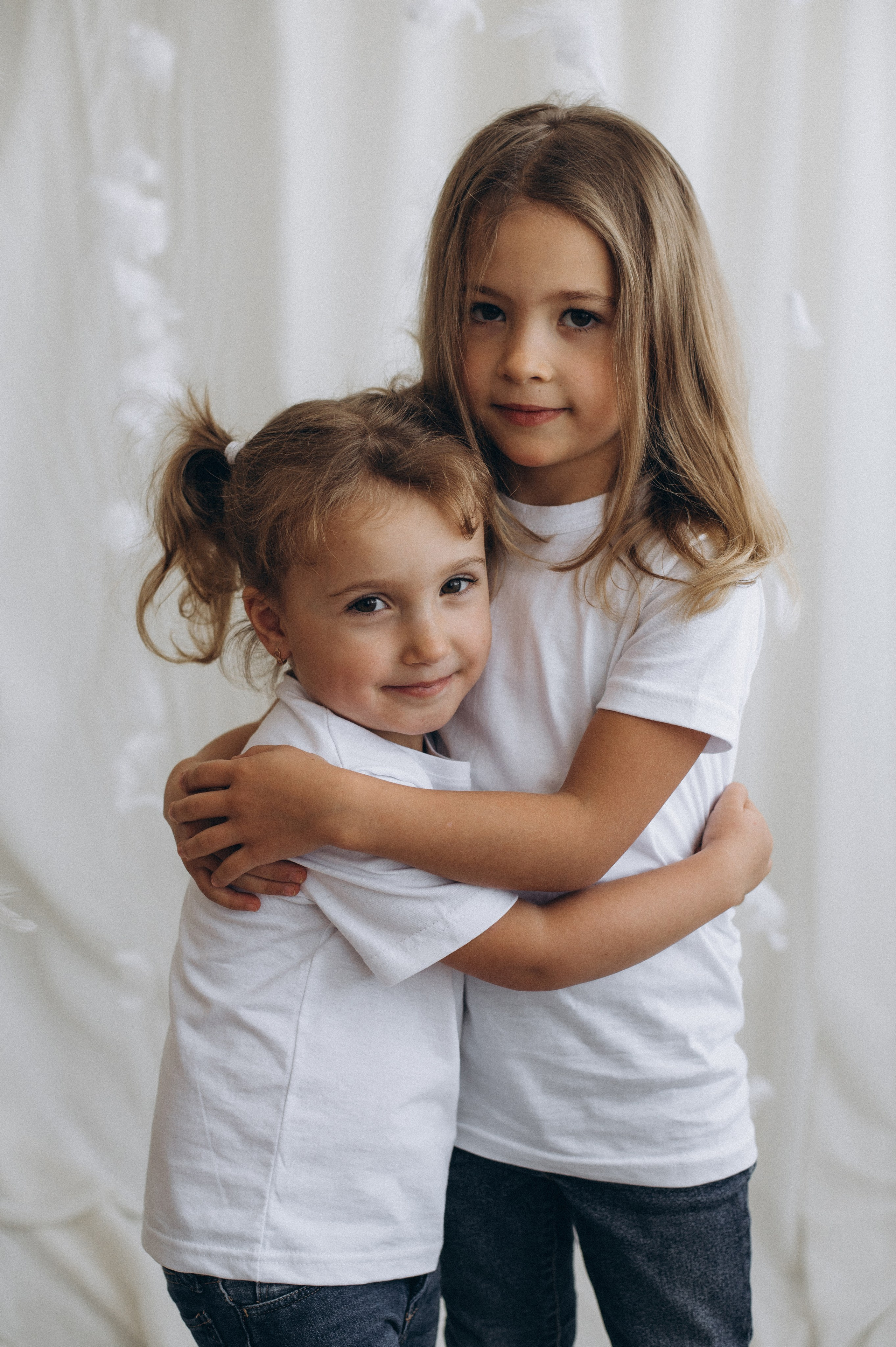 Сімейна фотосесія Тернопіль Львів, студійна сімейна зйомка з дітьми. Сімейний, дитячий та індивідуальний фотограф в м. Тернопіль, м. Львів