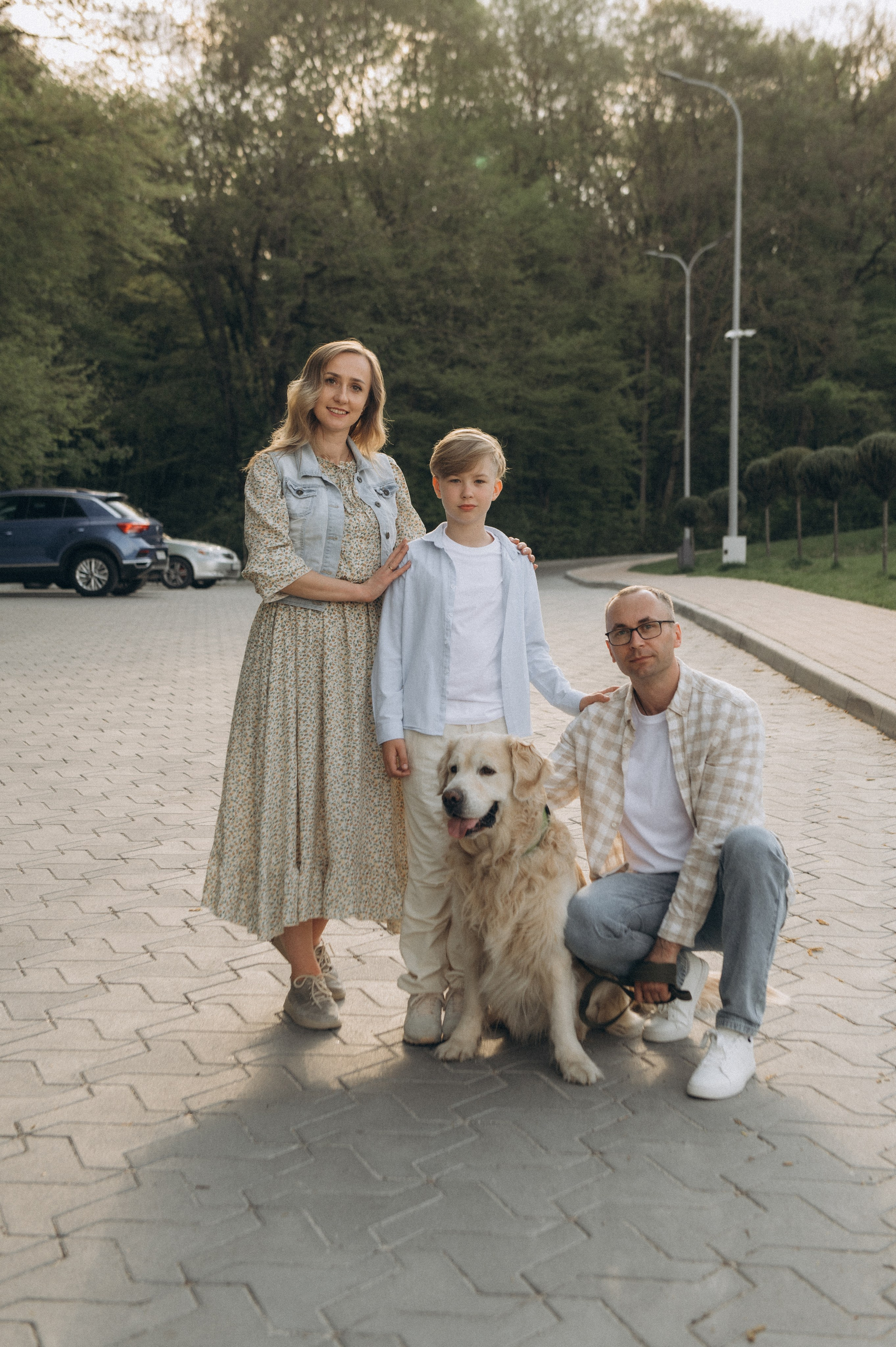 Сімейна фотосесія Тернопіль, портретна фотосесія Тернопіль, сімейний фотограф Тернопіль. Сімейний, дитячий та індивідуальний фотограф в м. Тернопіль, м. Львів