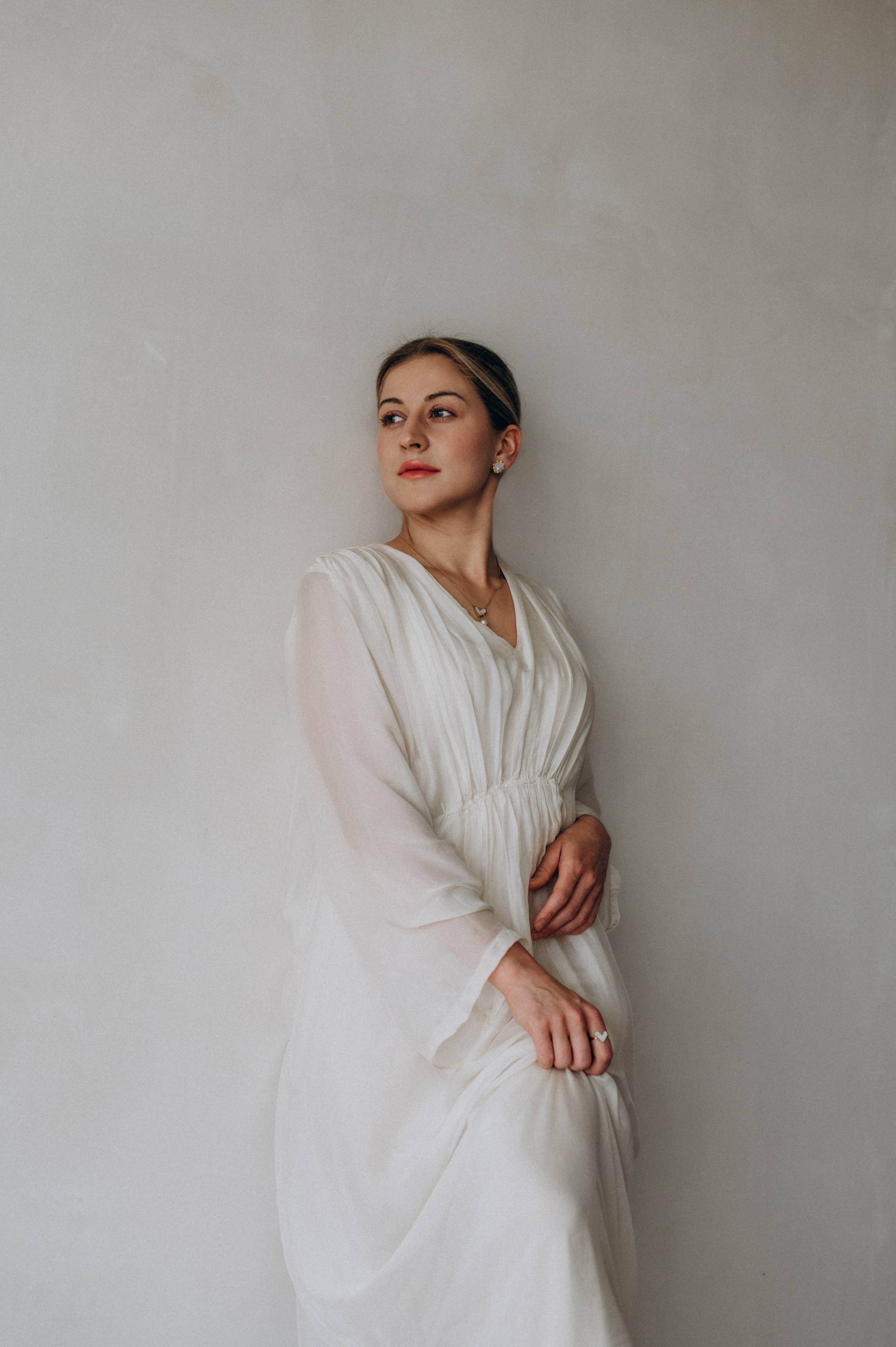 Індивідуальна фотосесія у студії Тернопіль, індивідуальна зйомка Львів. Сімейний, дитячий та індивідуальний фотограф в м. Тернопіль, м. Львів