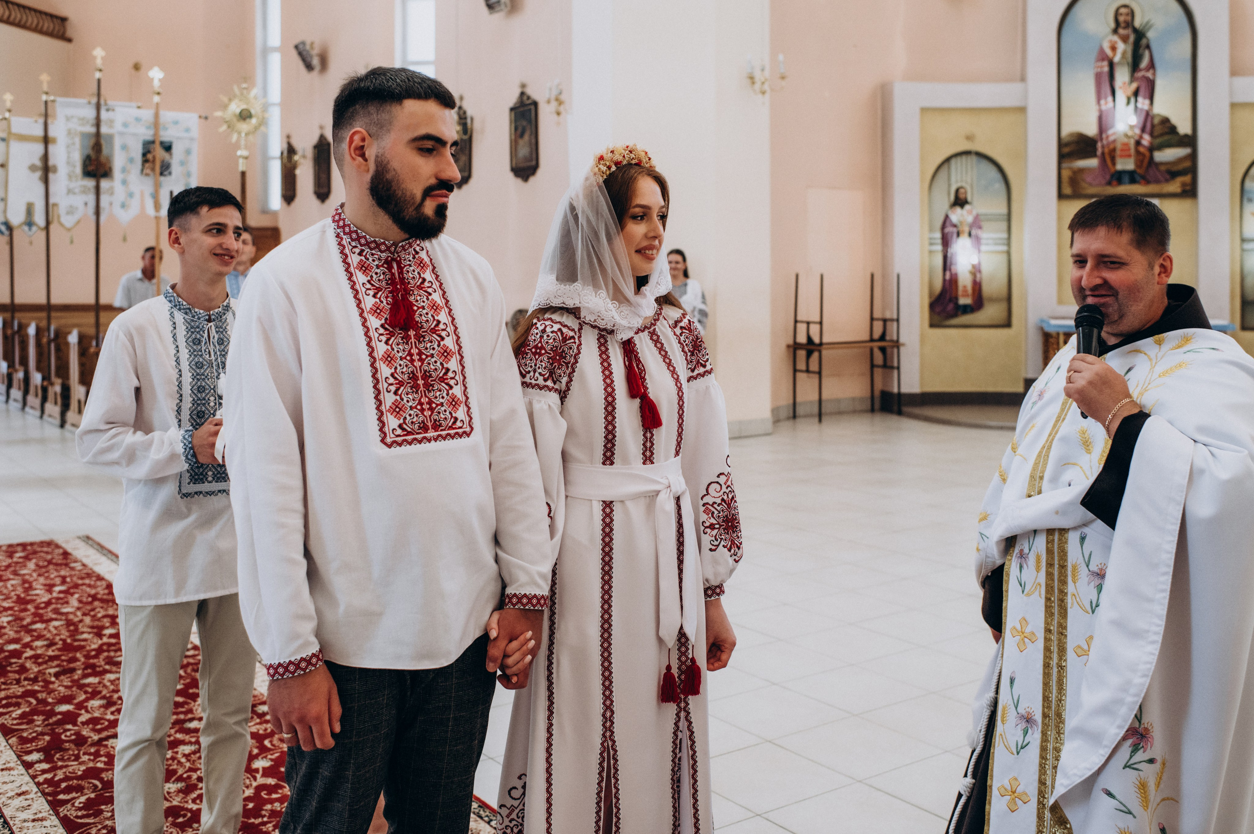 Фотосесія весілля, фотосесія вінчання Тернопіль, весільний фотограф Тернопіль, весільна зйомка Тернопіль. Сімейний, дитячий та індивідуальний фотограф в м. Тернопіль, м. Львів