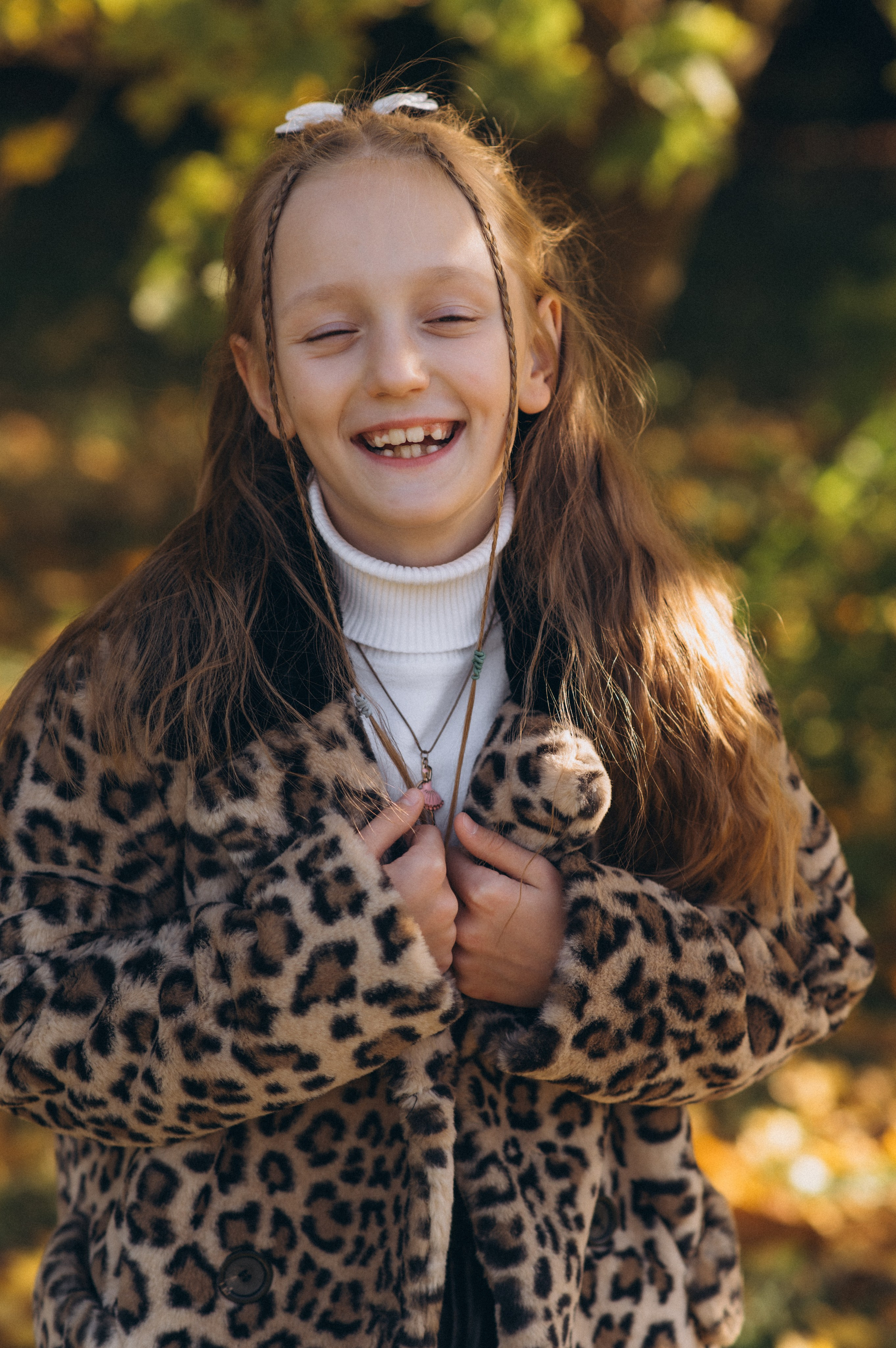 Фотосесія випускників Тернопіль, зйомка на віньєтки Тернопіль, вінєтки, випускні фотоальбоми Тернопіль. Сімейний, дитячий та індивідуальний фотограф в м. Тернопіль, м. Львів