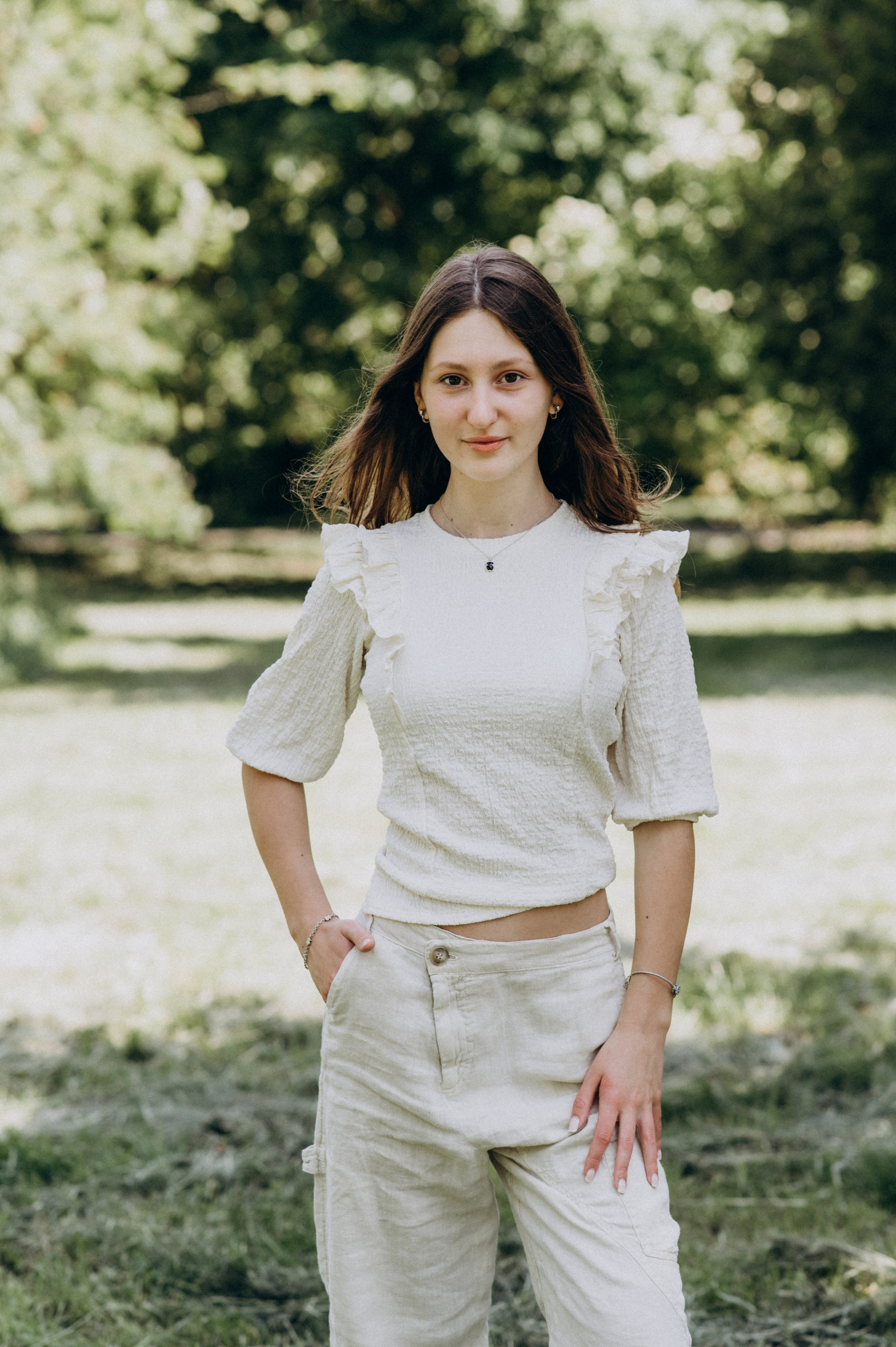 Фотосесія випускників, зйомка випускників Тернопіль Львів, випускні фотоальбоми Тернопіль, шкільні фотоальбоми Тернопіль. Сімейний, дитячий та індивідуальний фотограф в м. Тернопіль, м. Львів