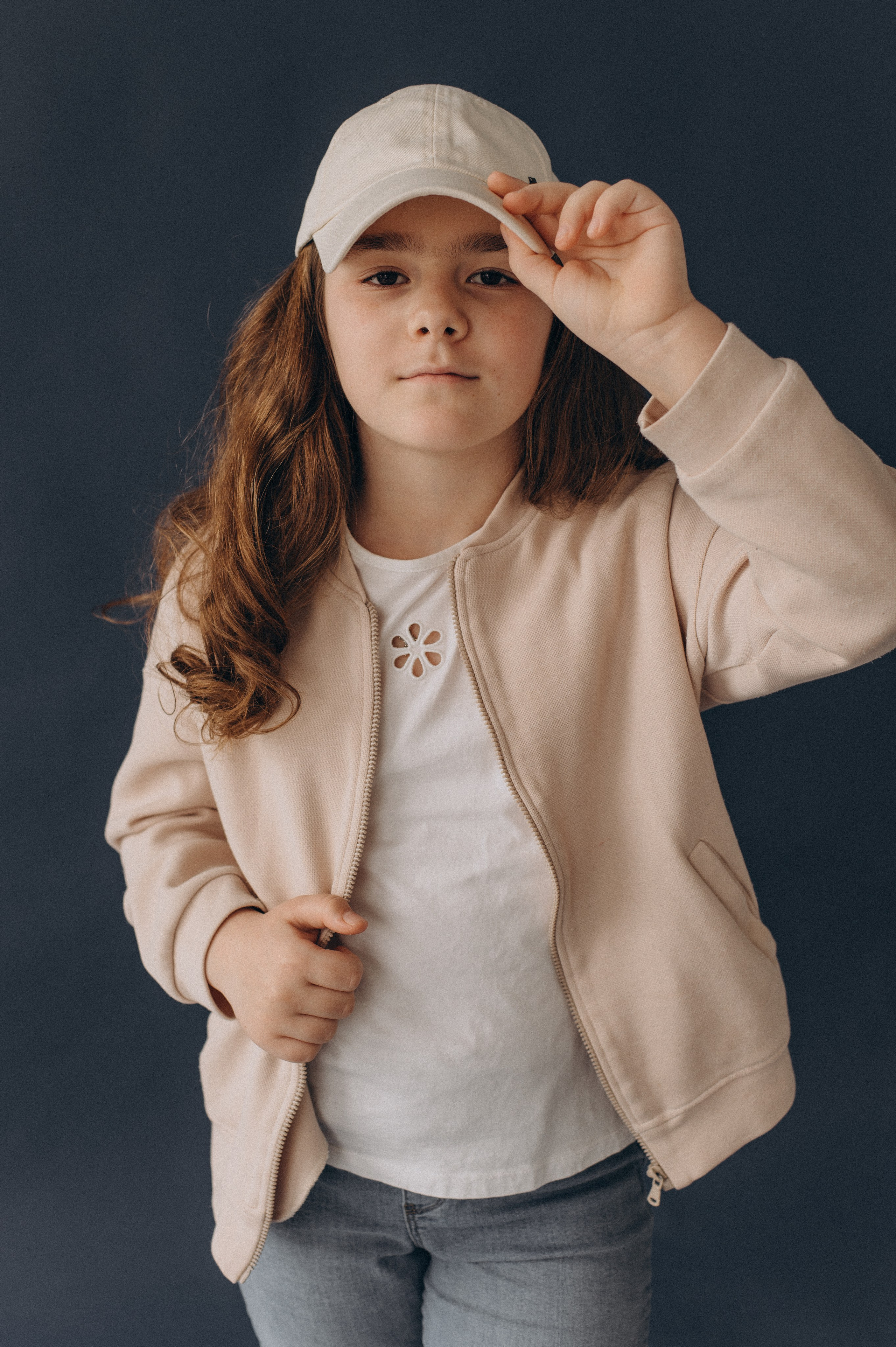 Шкільна фотосесія на віньєтки Тернопіль, шкільні альбоми, фотосесія випускників Тернопіль, випускний альбом, фотограф випускний Тернопіль. Сімейний, дитячий та індивідуальний фотограф в м. Тернопіль, м. Львів