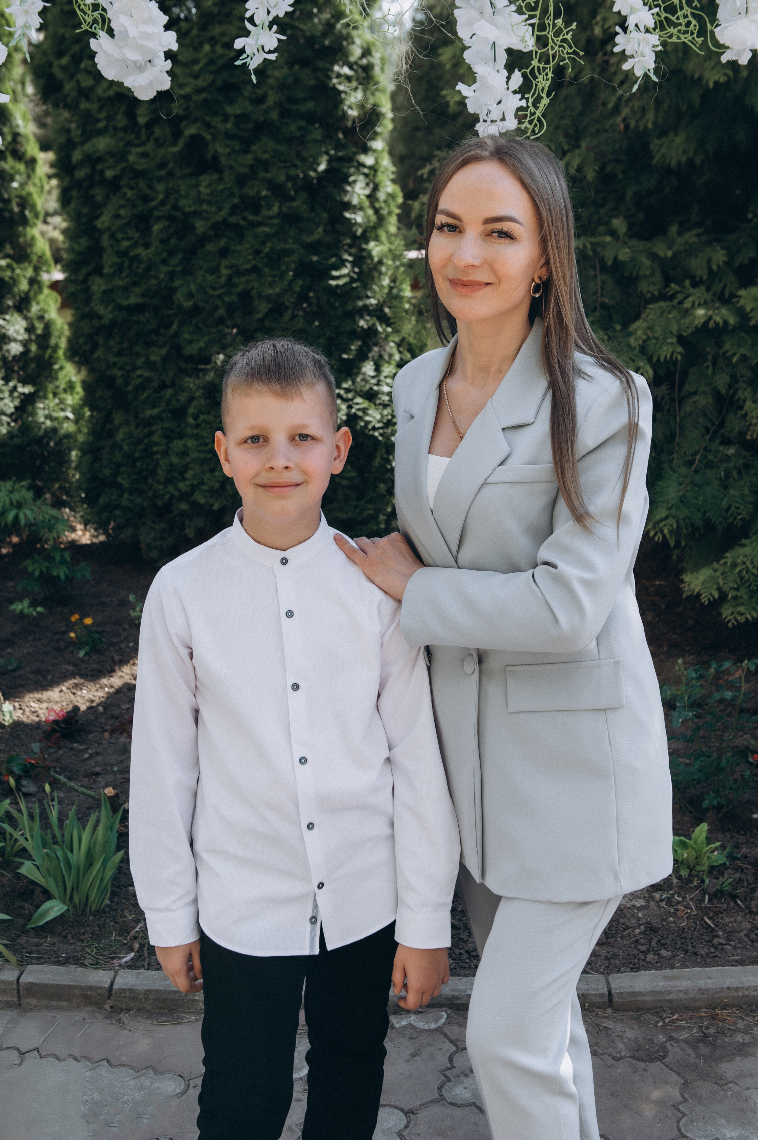 Фотосесія Причастя Тернопіль, зйомка Причастя, фотограф на Причастя Тернопіль, Причастя Львів, церква Петра і Павла. Сімейний, дитячий та індивідуальний фотограф в м. Тернопіль, м. Львів