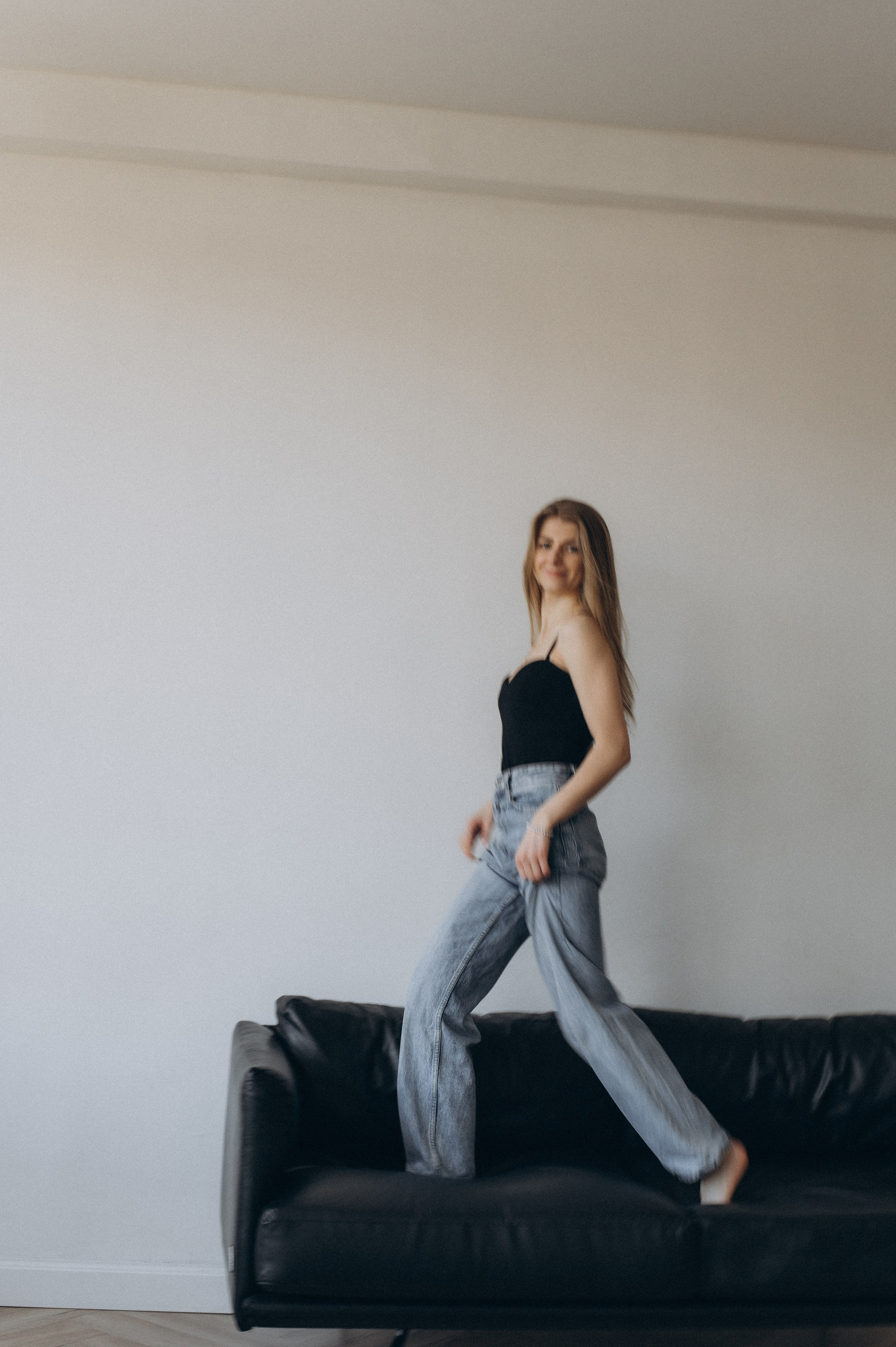 Портретна фотосесія, портретний фотограф Тернопіль Львів, індивідуальна фотосесія, зйомка у студії. Сімейний, дитячий та індивідуальний фотограф в м. Тернопіль, м. Львів