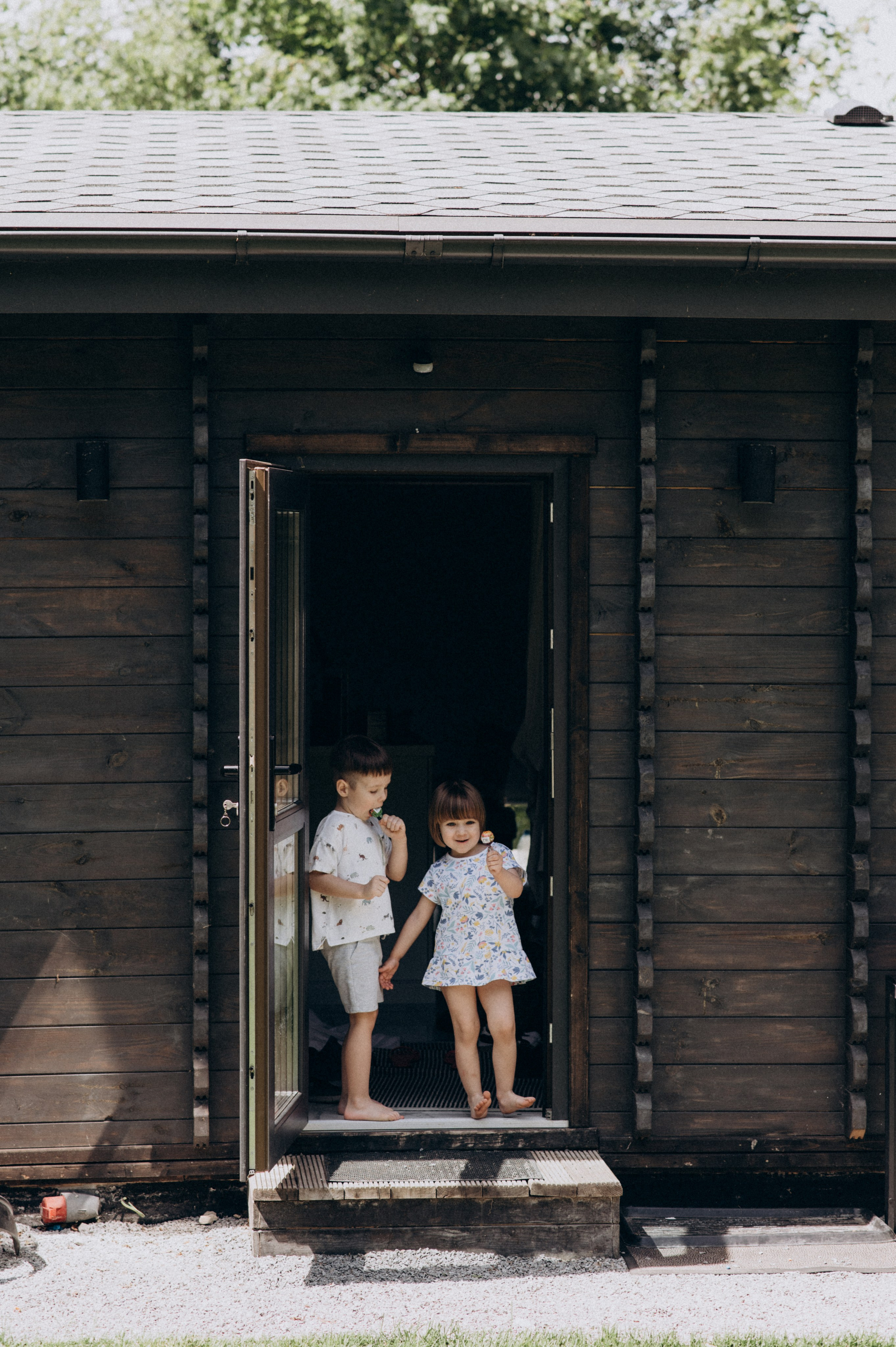 Сімейна фотосесія вдома Тернопіль Львів, сімейна зйомка Львів. Сімейний, дитячий та індивідуальний фотограф в м. Тернопіль, м. Львів