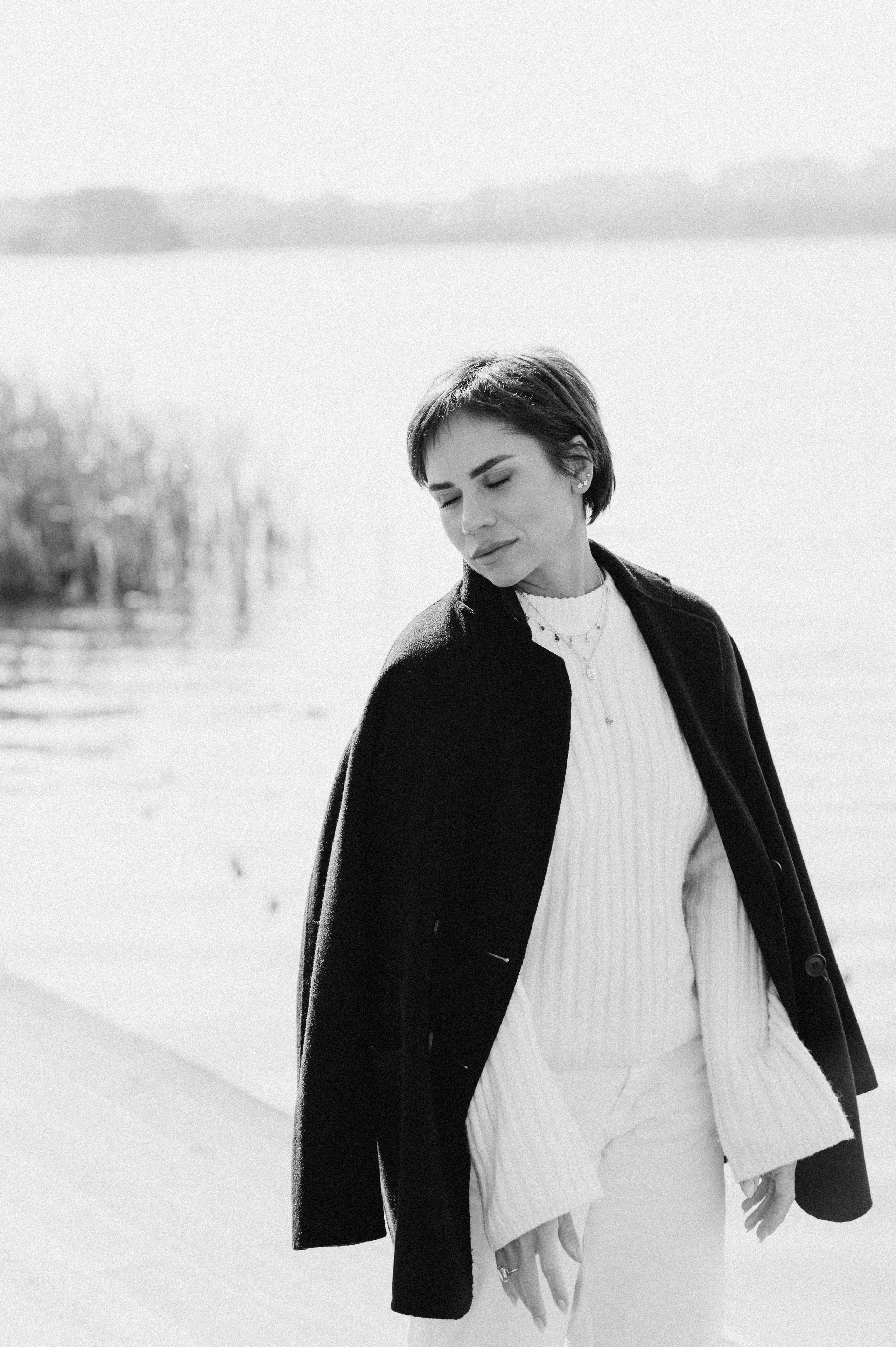 Індивідуальна фотосесія на природі, зйомка дівчат, портретний фотограф Тернопіль, контент-зйомка Львів. Сімейний, дитячий та індивідуальний фотограф в м. Тернопіль, м. Львів