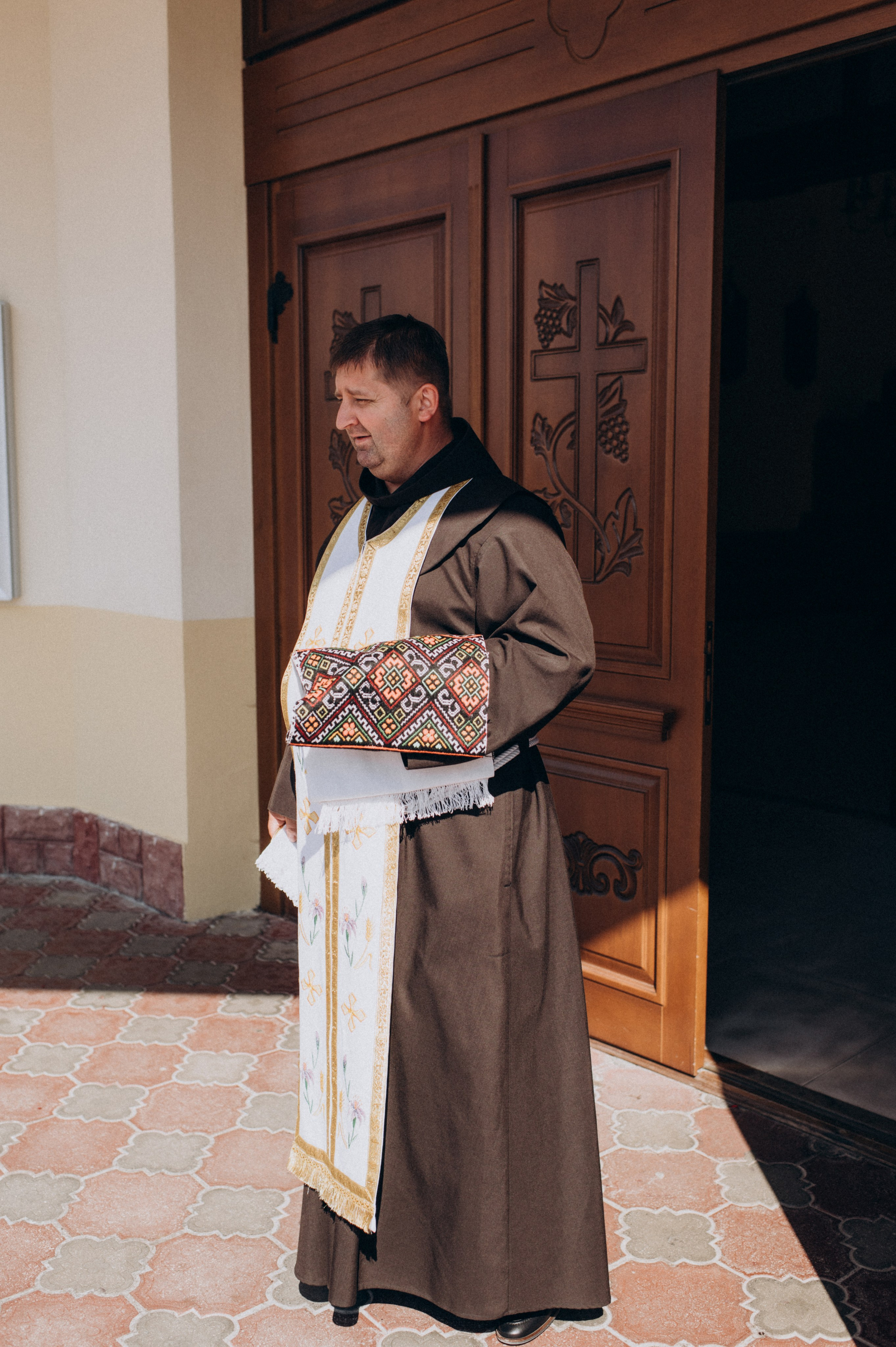 Фотосесія весілля, фотосесія вінчання Тернопіль, весільний фотограф Тернопіль, весільна зйомка Тернопіль. Сімейний, дитячий та індивідуальний фотограф в м. Тернопіль, м. Львів