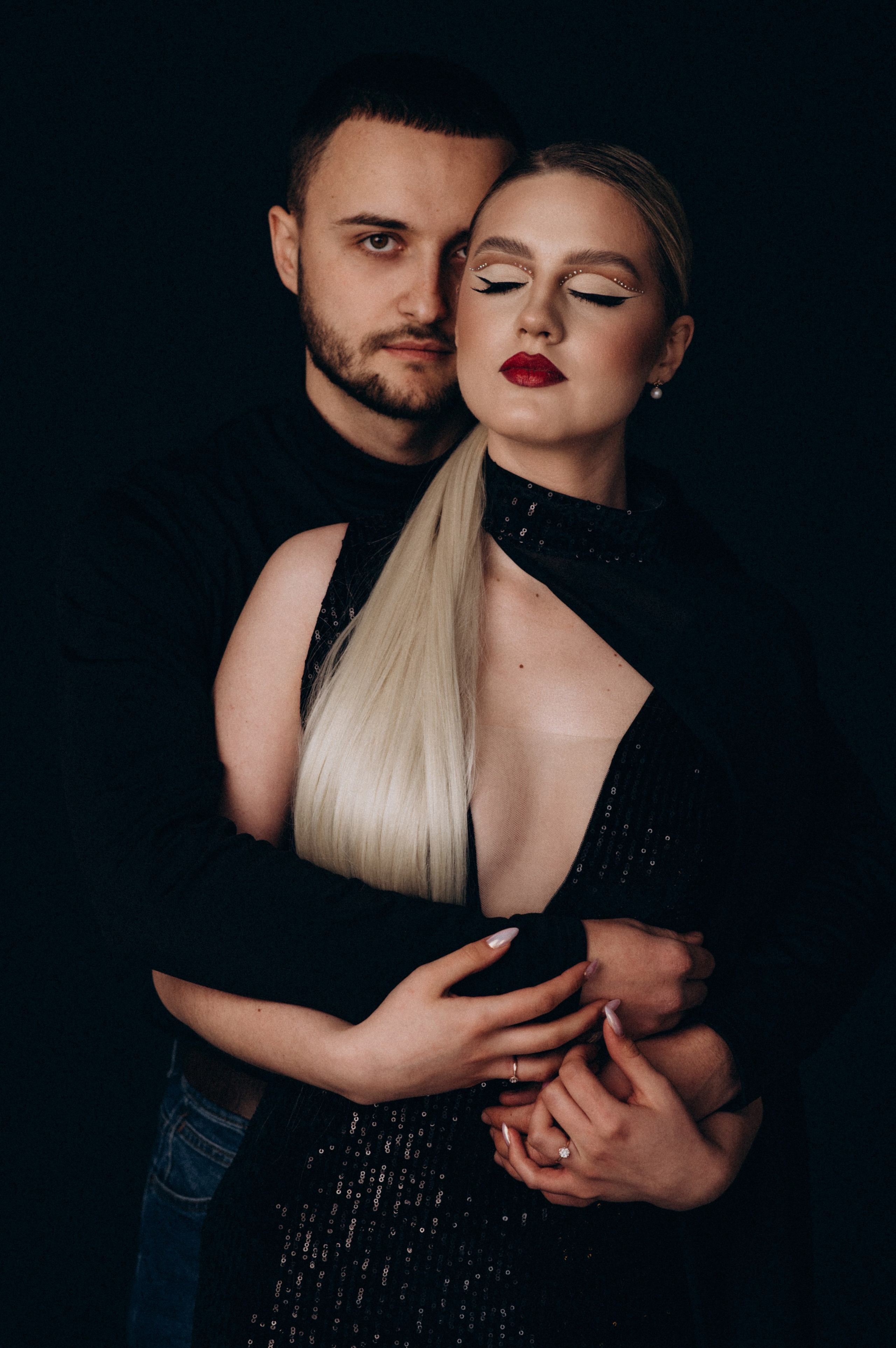 Індивідуальна фотосесія у студії, лавсторі Тернопіль сімейна фотосесія Львів. Сімейний, дитячий та індивідуальний фотограф в м. Тернопіль, м. Львів