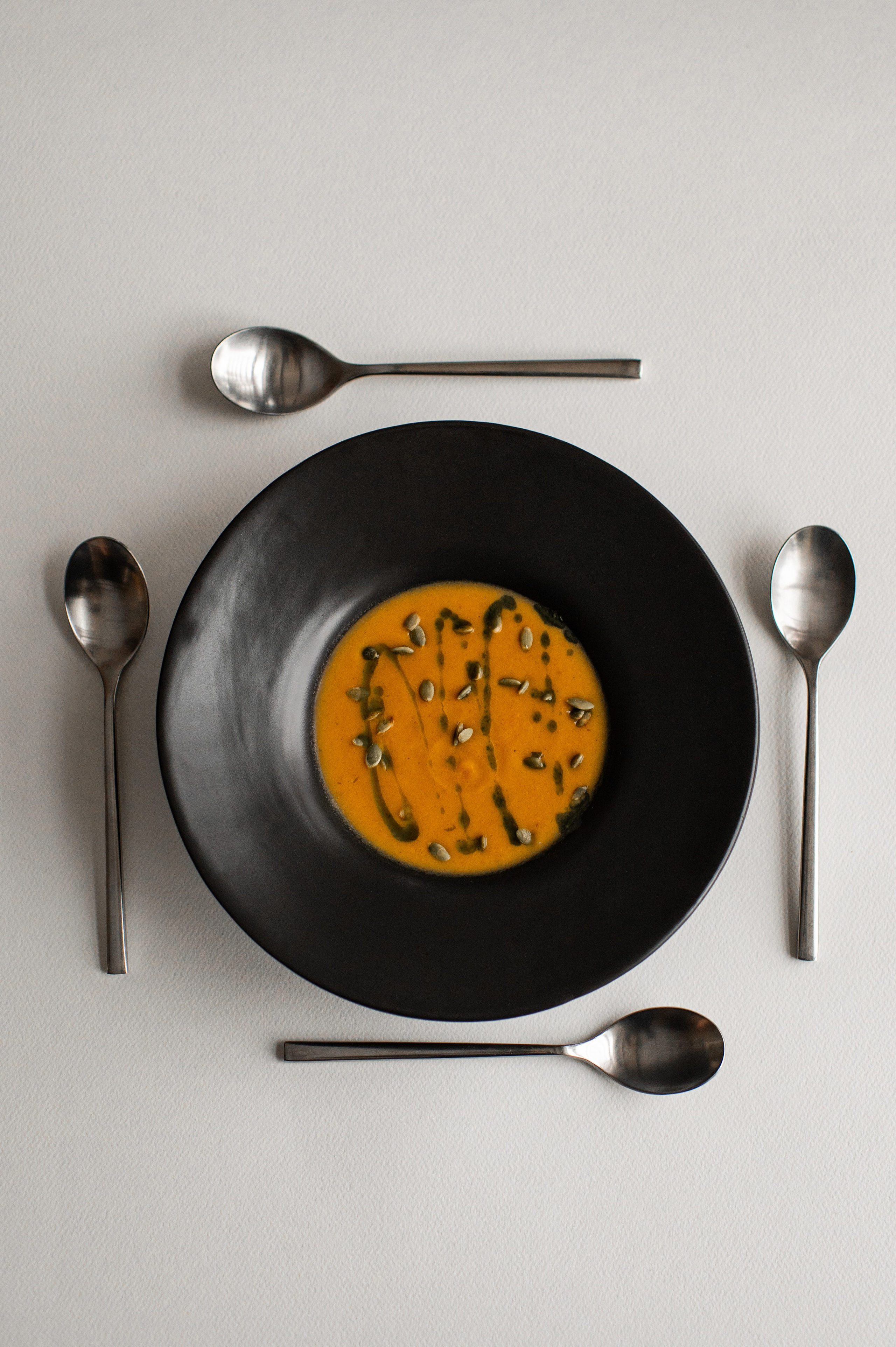 Фудзйомка для закладу Luniko, предметні фото їжі, фудфотограф Тернопіль Львів, зйомка страв Львів, фотосесія їжі, фудфотосесія Тернопіль. Сімейний, дитячий та індивідуальний фотограф в м. Тернопіль, м. Львів