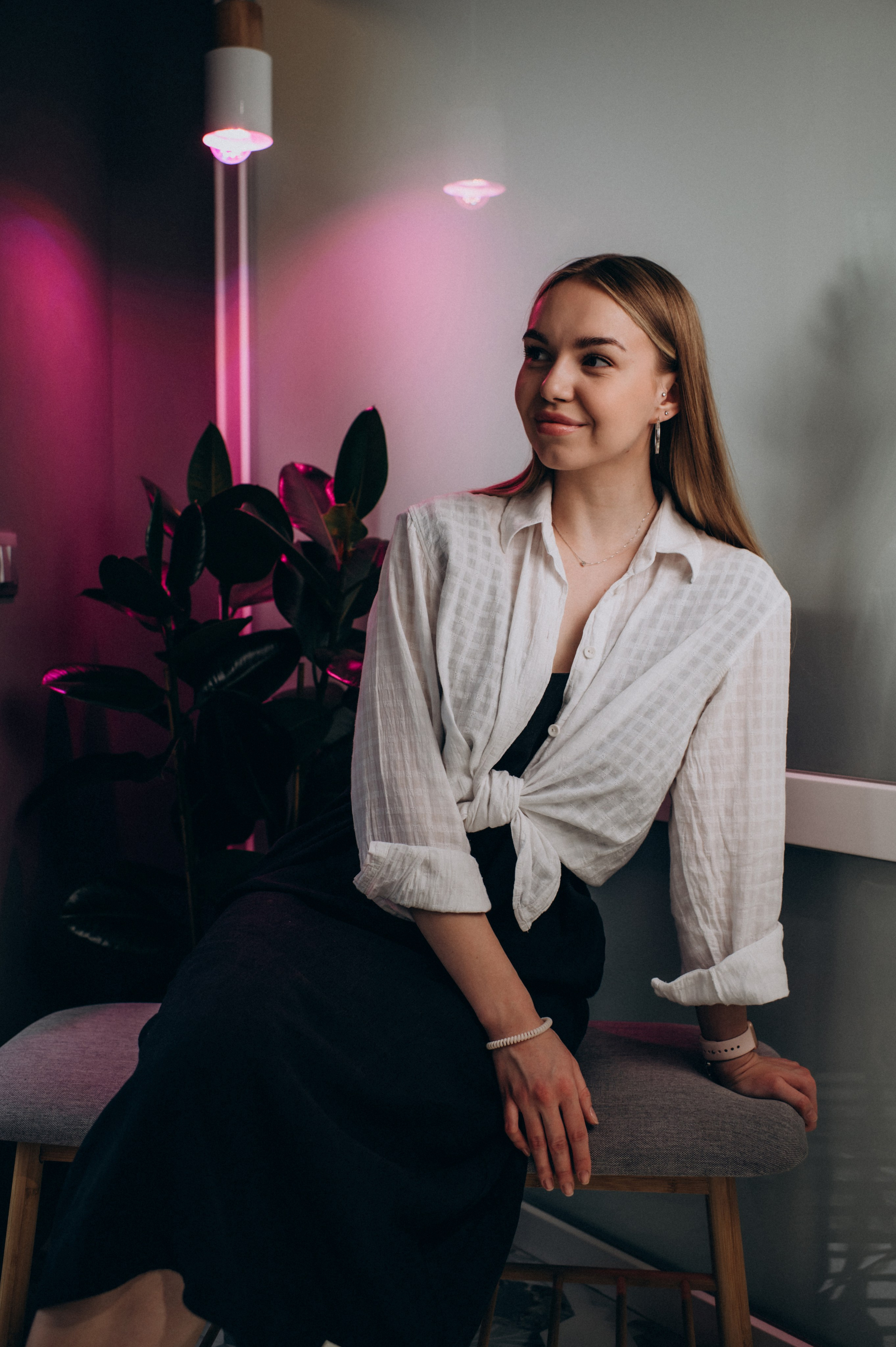 Фотосесія стоматології, зйомка стоматологічної клініки, контент для стоматолога. Сімейний, дитячий та індивідуальний фотограф в м. Тернопіль, м. Львів