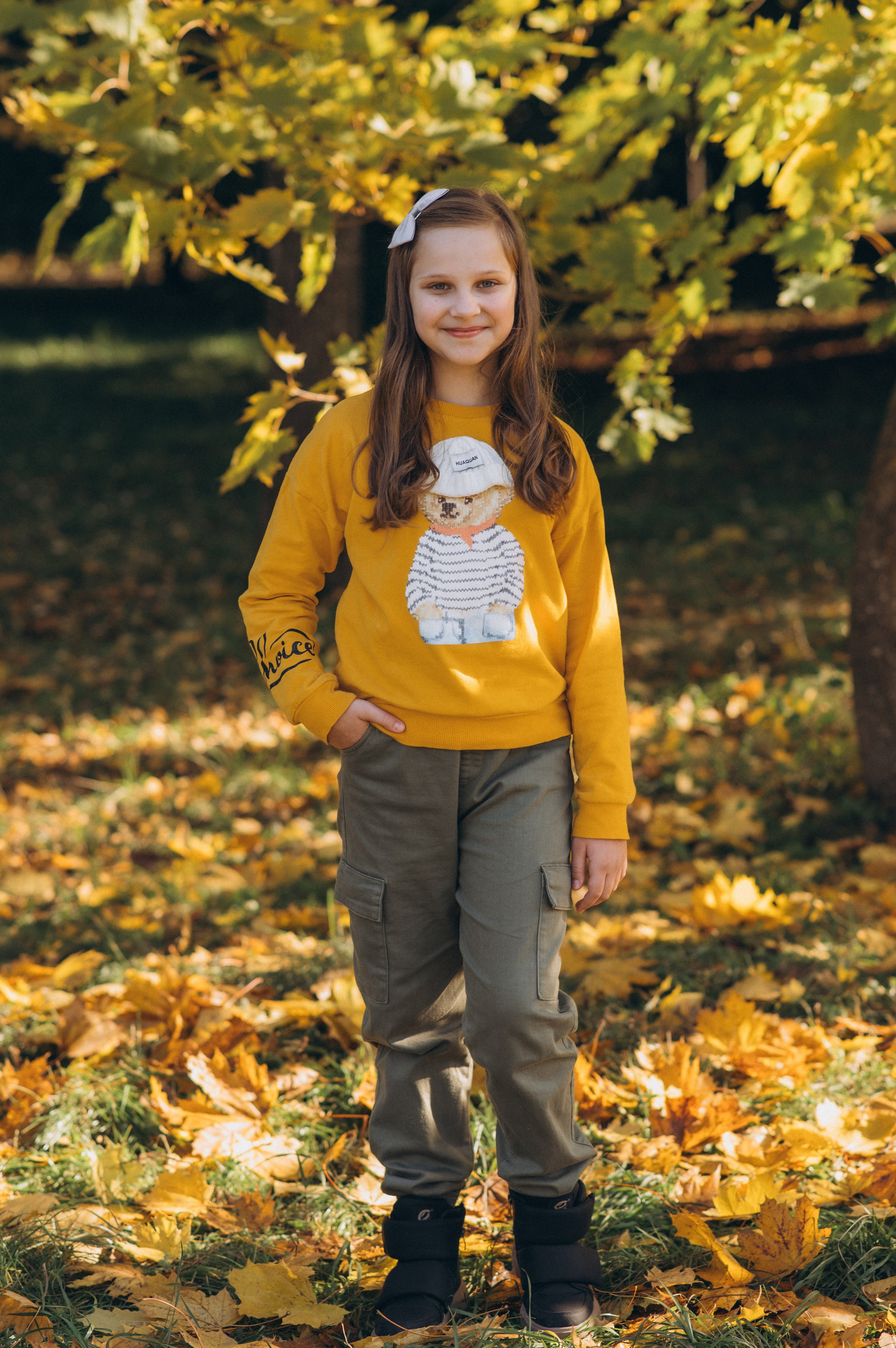 Шкільна фотосесія на віньєтки Тернопіль, шкільні альбоми, фотосесія випускників Тернопіль, випускний альбом, фотограф випускний Тернопіль. Сімейний, дитячий та індивідуальний фотограф в м. Тернопіль, м. Львів