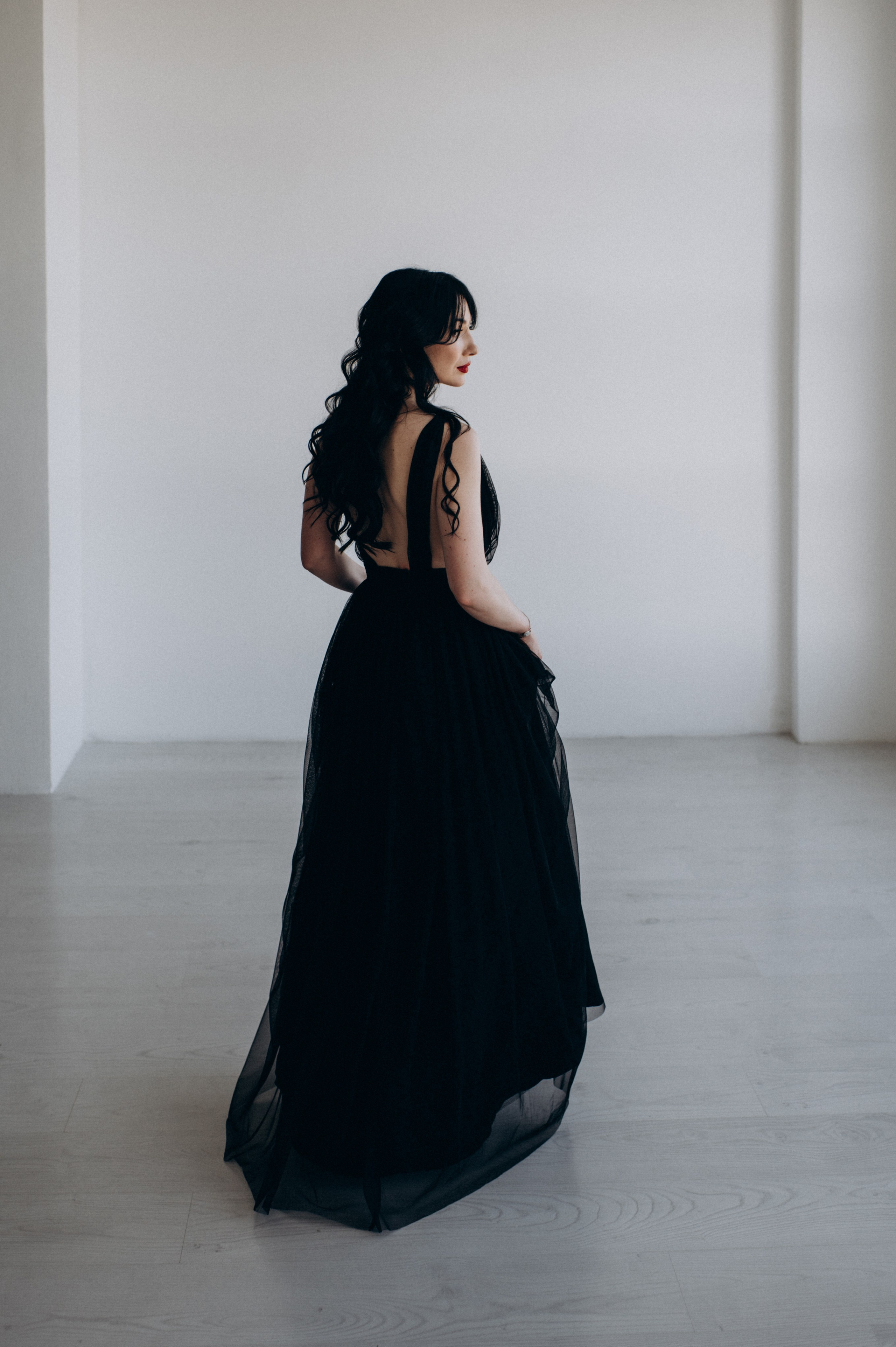 Індивідуальна фотосесія у студії Тернопіль, індивідуальна зйомка Львів. Сімейний, дитячий та індивідуальний фотограф в м. Тернопіль, м. Львів