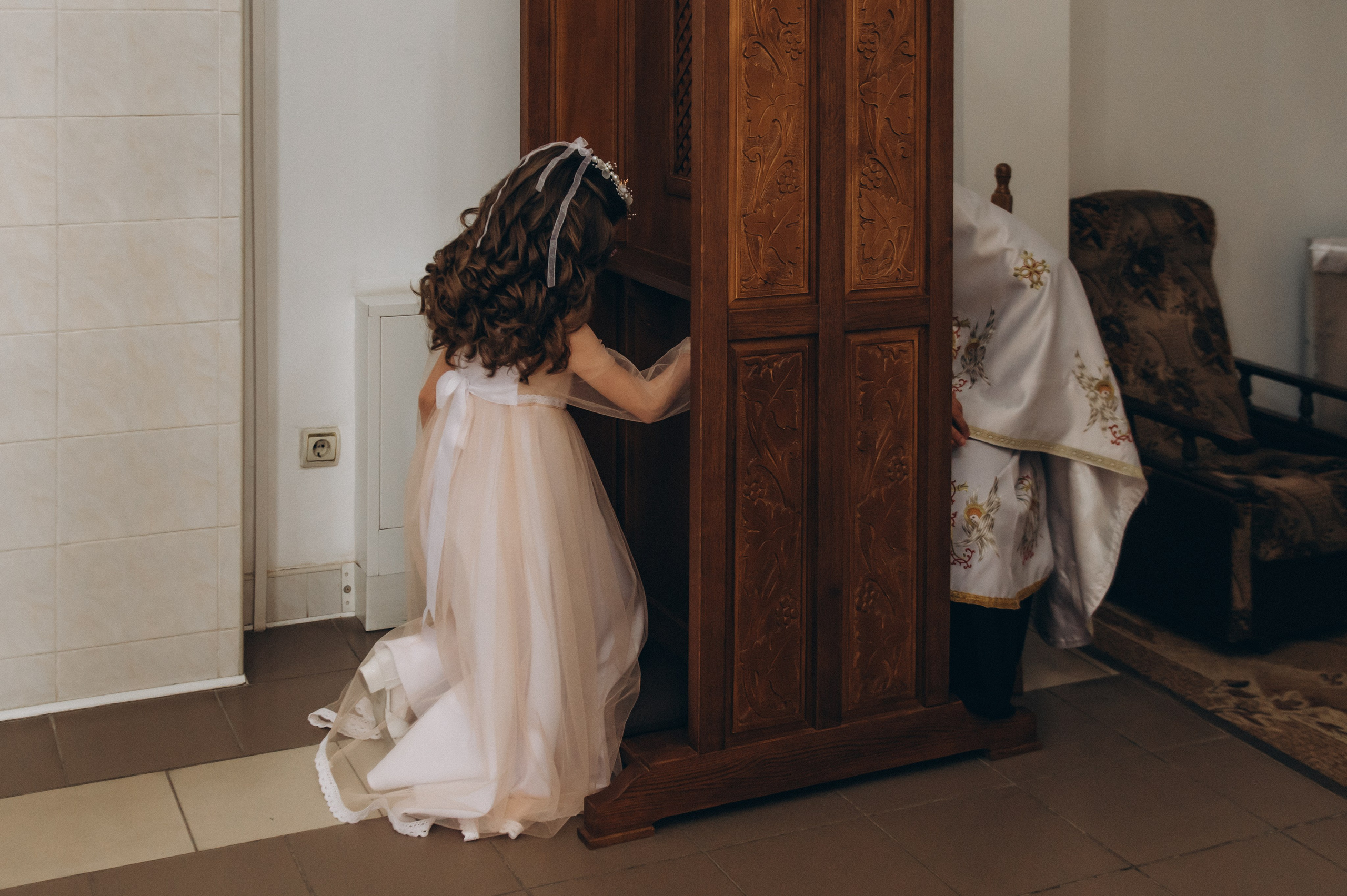 Фотосесія Причастя Тернопіль, зйомка Причастя, фотограф на Причастя Тернопіль, Причастя Львів, Причастя церква Михаїла Тернопіль. Сімейний, дитячий та індивідуальний фотограф в м. Тернопіль, м. Львів