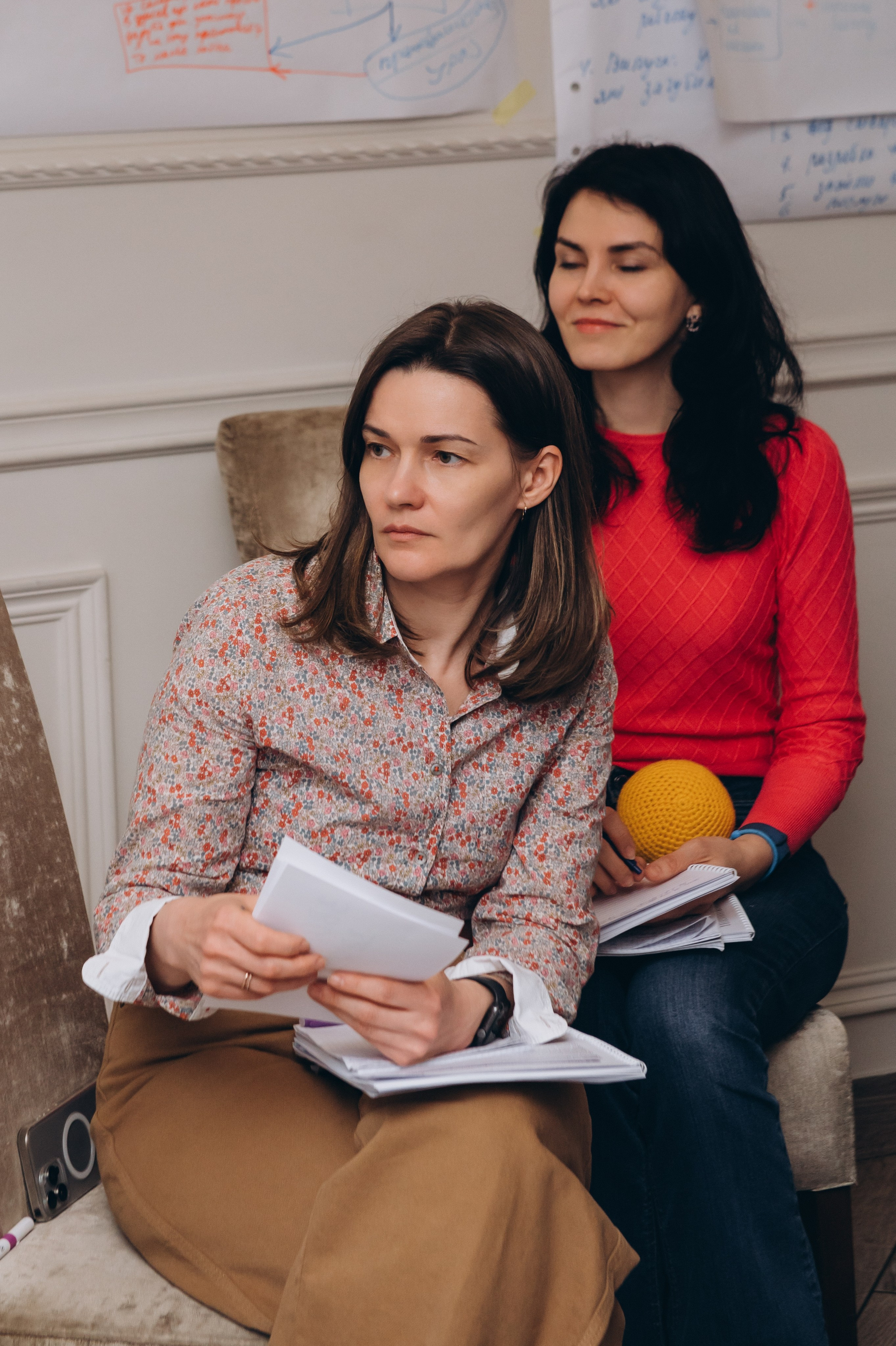 Репортажна фотосесія Тернопіль, репортажна зйомка заходу Тернопіль, зйомка конференцій, майстер-класів, тренінгів Тернопіль. Сімейний, дитячий та індивідуальний фотограф в м. Тернопіль, м. Львів