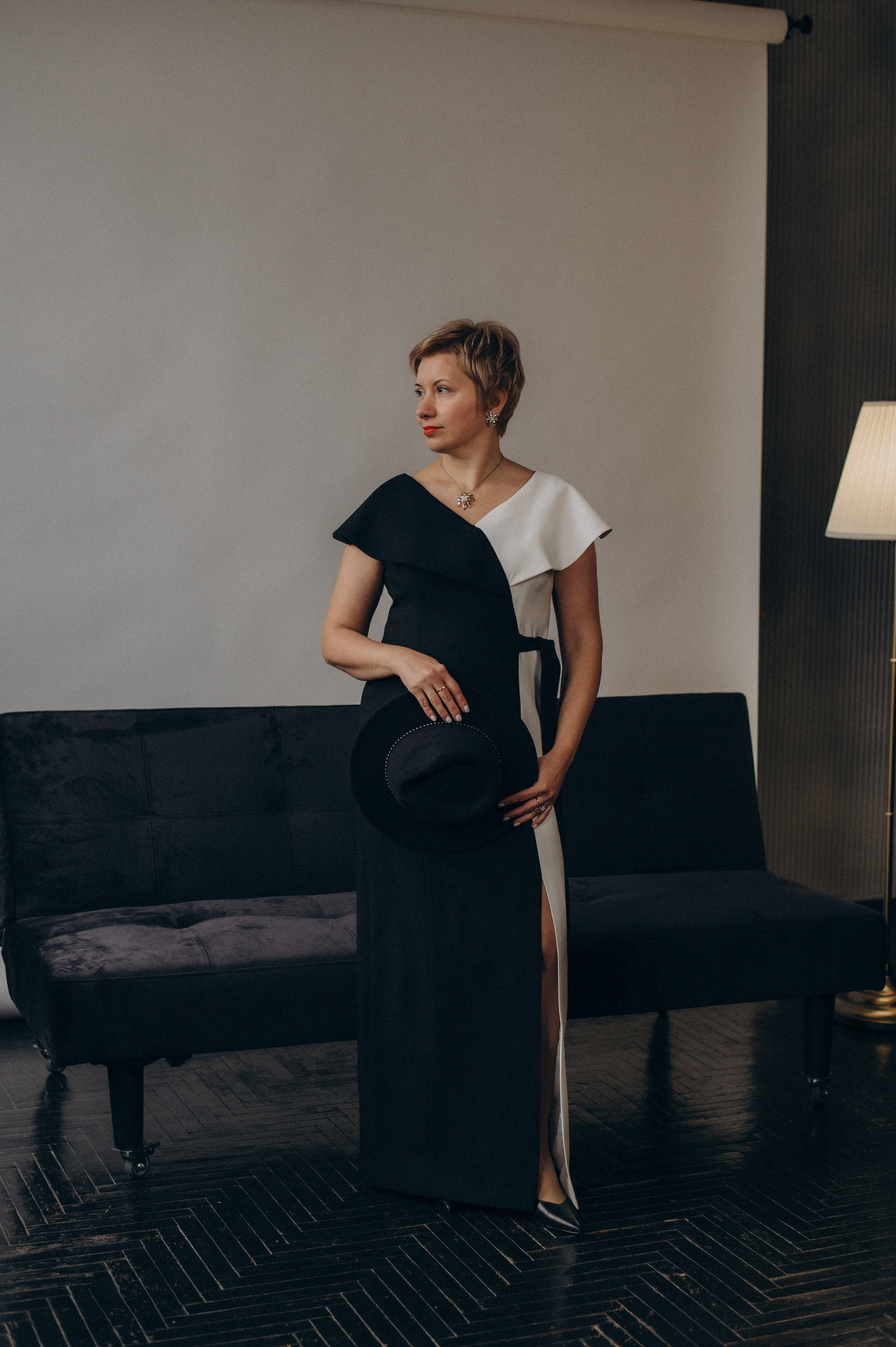 Фотосесія мами і дочки, сімейна зйомка Тернопіль, сімейний фотограф Тернопіль, студійна зйомка Тернопіль. Сімейний, дитячий та індивідуальний фотограф в м. Тернопіль, м. Львів