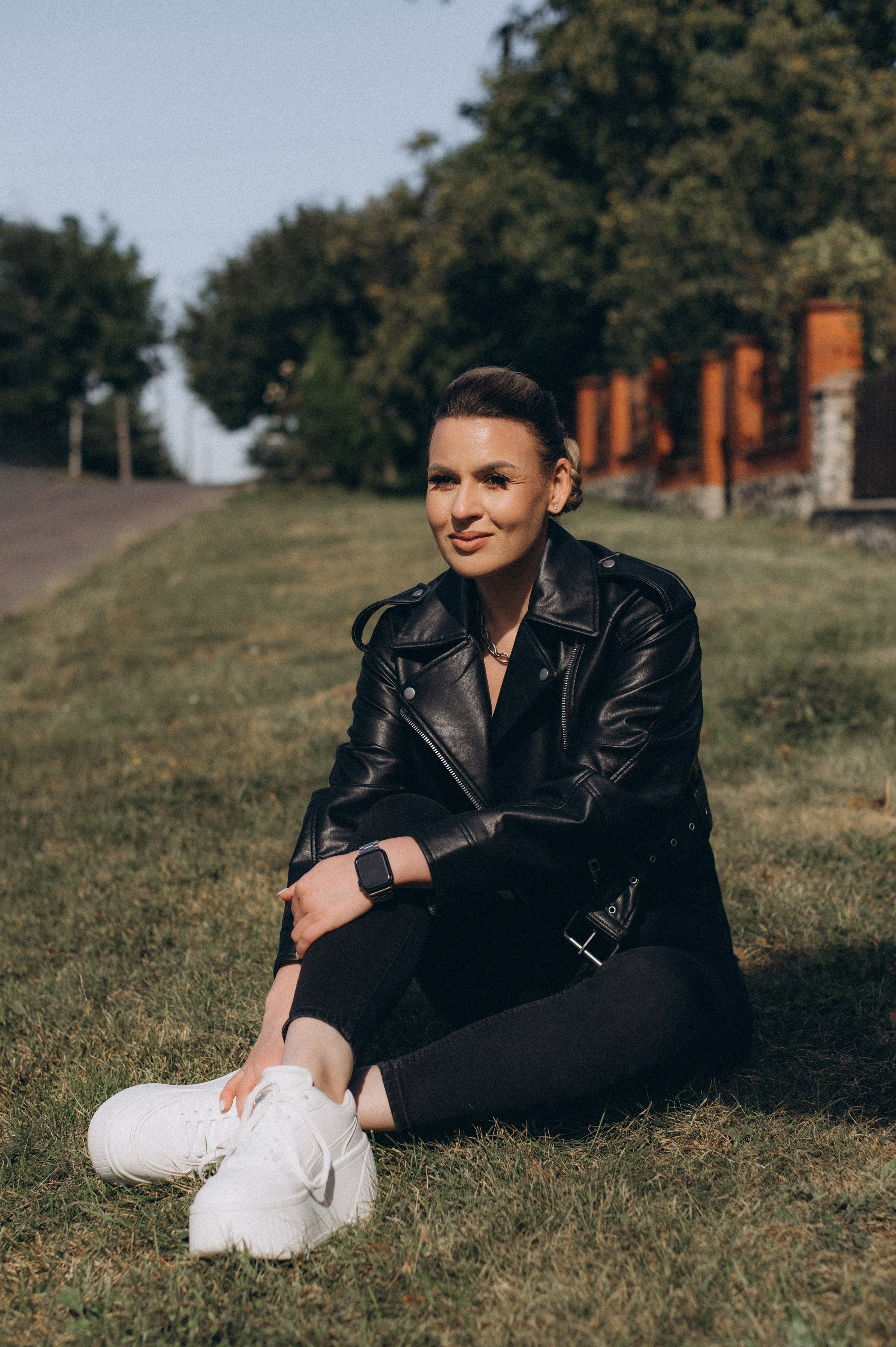 Експрес фотосесія Тернопіль, індивідуальна зйомка Тернопіль, портретний фотограф Тернопіль. Сімейний, дитячий та індивідуальний фотограф в м. Тернопіль, м. Львів