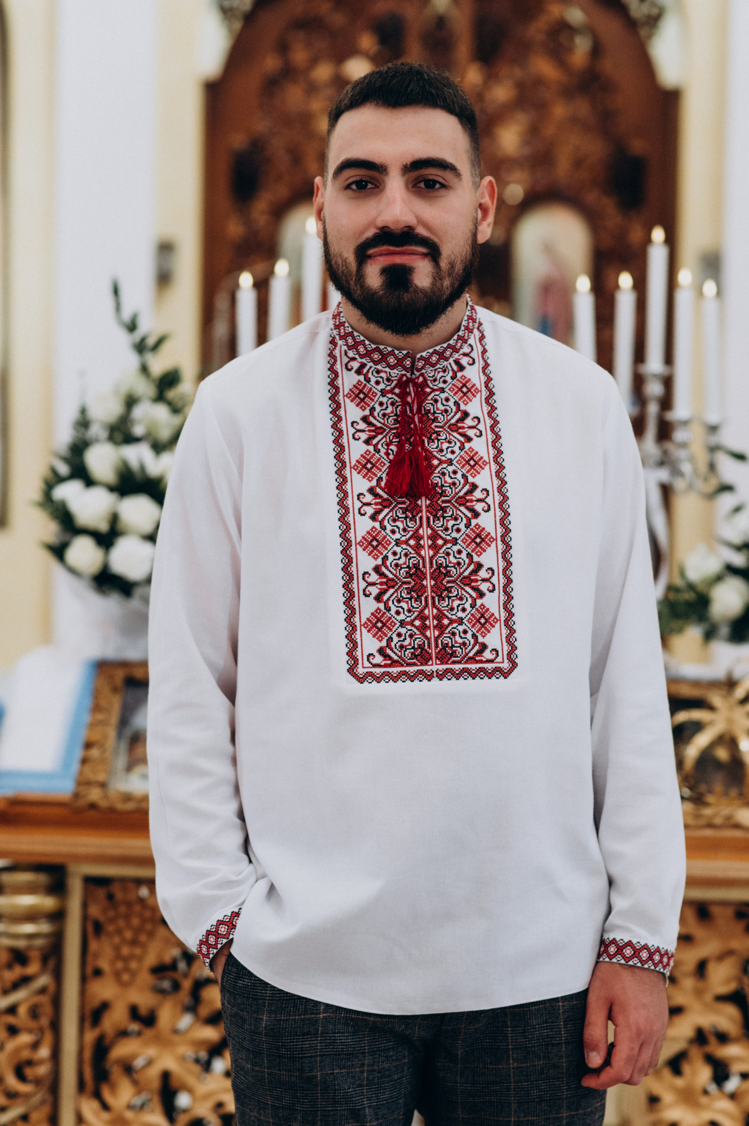 Фотосесія весілля, фотосесія вінчання Тернопіль, весільний фотограф Тернопіль, весільна зйомка Тернопіль. Сімейний, дитячий та індивідуальний фотограф в м. Тернопіль, м. Львів