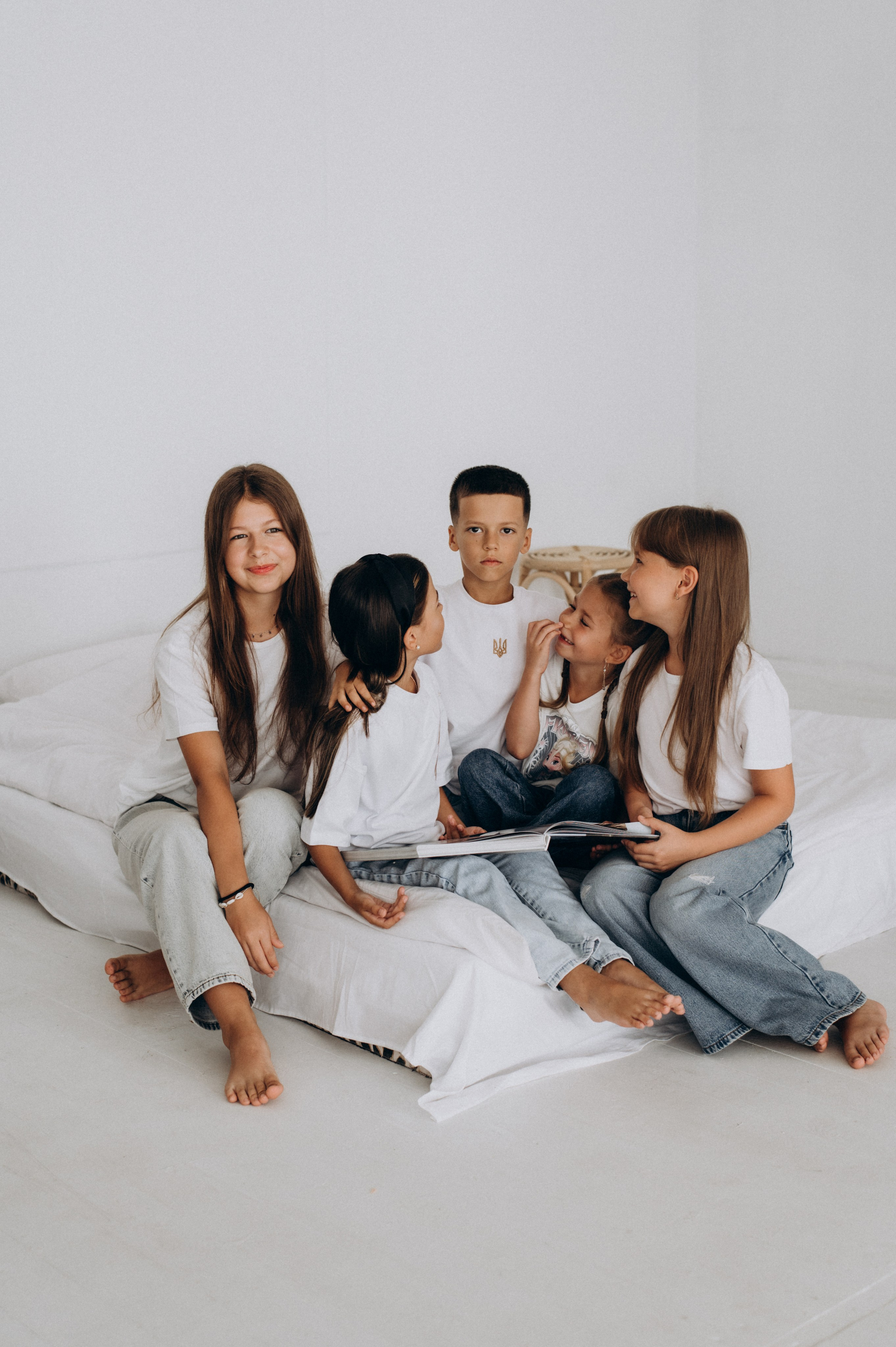 Портретний фотограф дітей Тернопіль, зйомка дітей, дитячий фотограф Тернопіль. Сімейний, дитячий та індивідуальний фотограф в м. Тернопіль, м. Львів