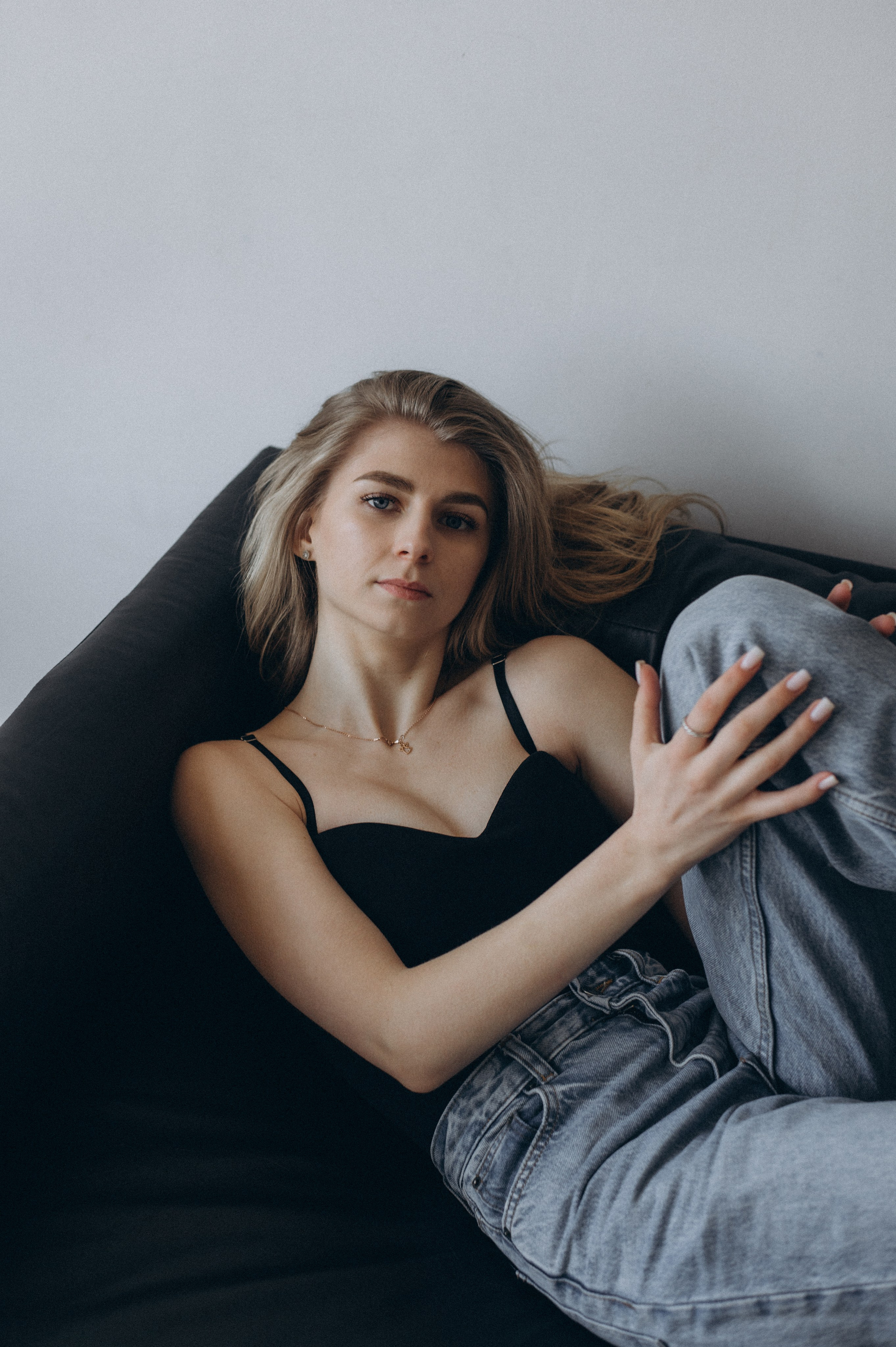 Портретна фотосесія, портретний фотограф Тернопіль Львів, індивідуальна фотосесія, зйомка у студії. Сімейний, дитячий та індивідуальний фотограф в м. Тернопіль, м. Львів