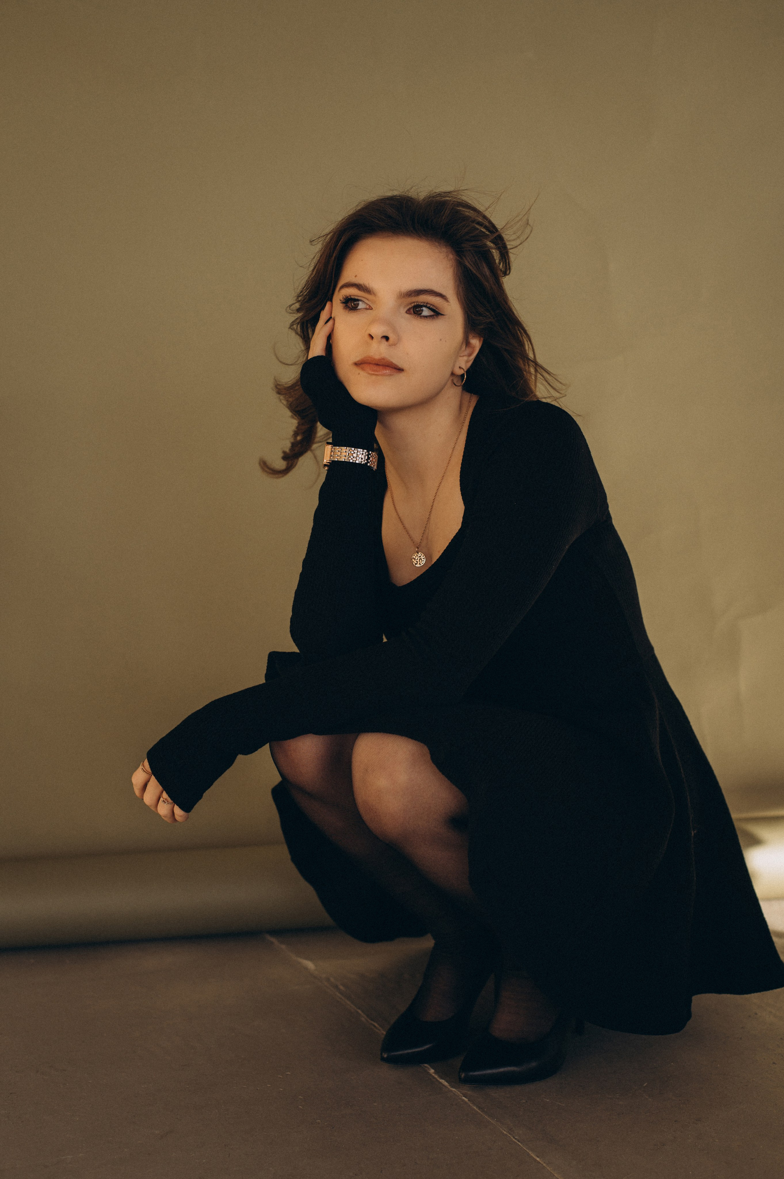 Фотосесія випускників, фотосесія на віньєтки Тернопіль, випускники Тернопіль, випуск 2025. Сімейний, дитячий та індивідуальний фотограф в м. Тернопіль, м. Львів