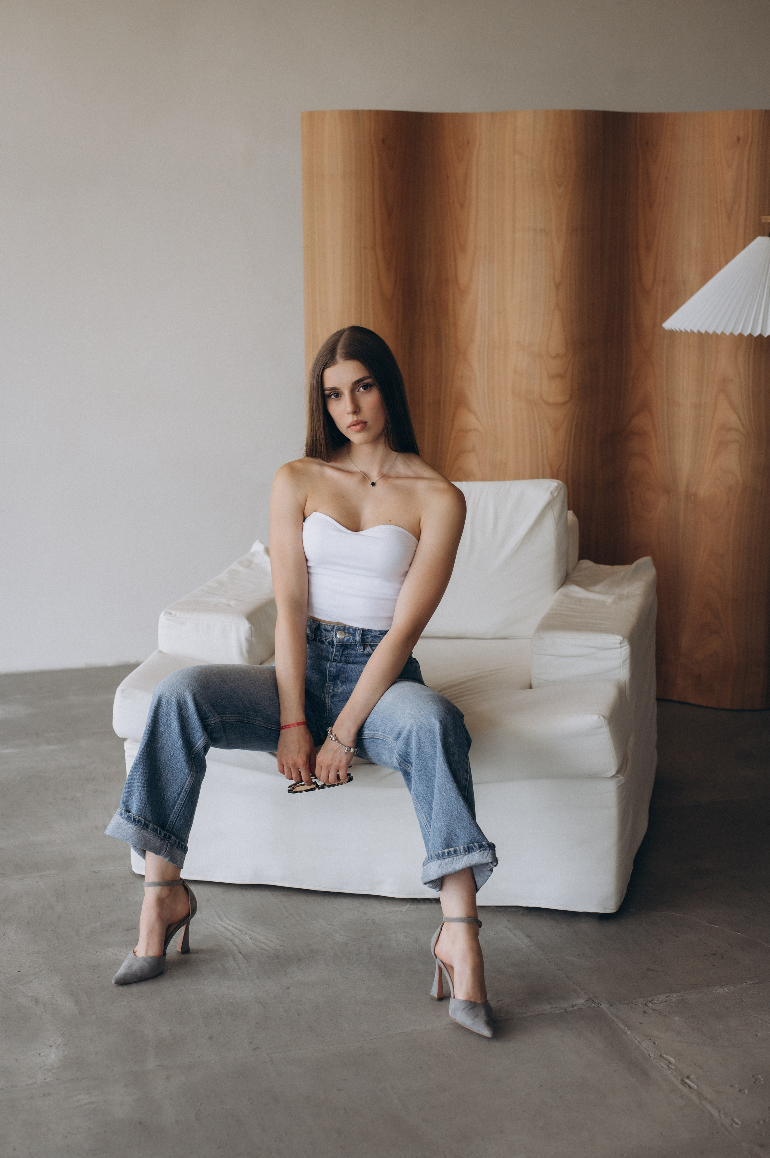 Портретна фотосесія, індивідуальна фотосесія Тернопіль, портретний фотограф Тернопіль, студійна фотосесія Тернопіль, фотосесія у студії. Сімейний, дитячий та індивідуальний фотограф в м. Тернопіль, м. Львів