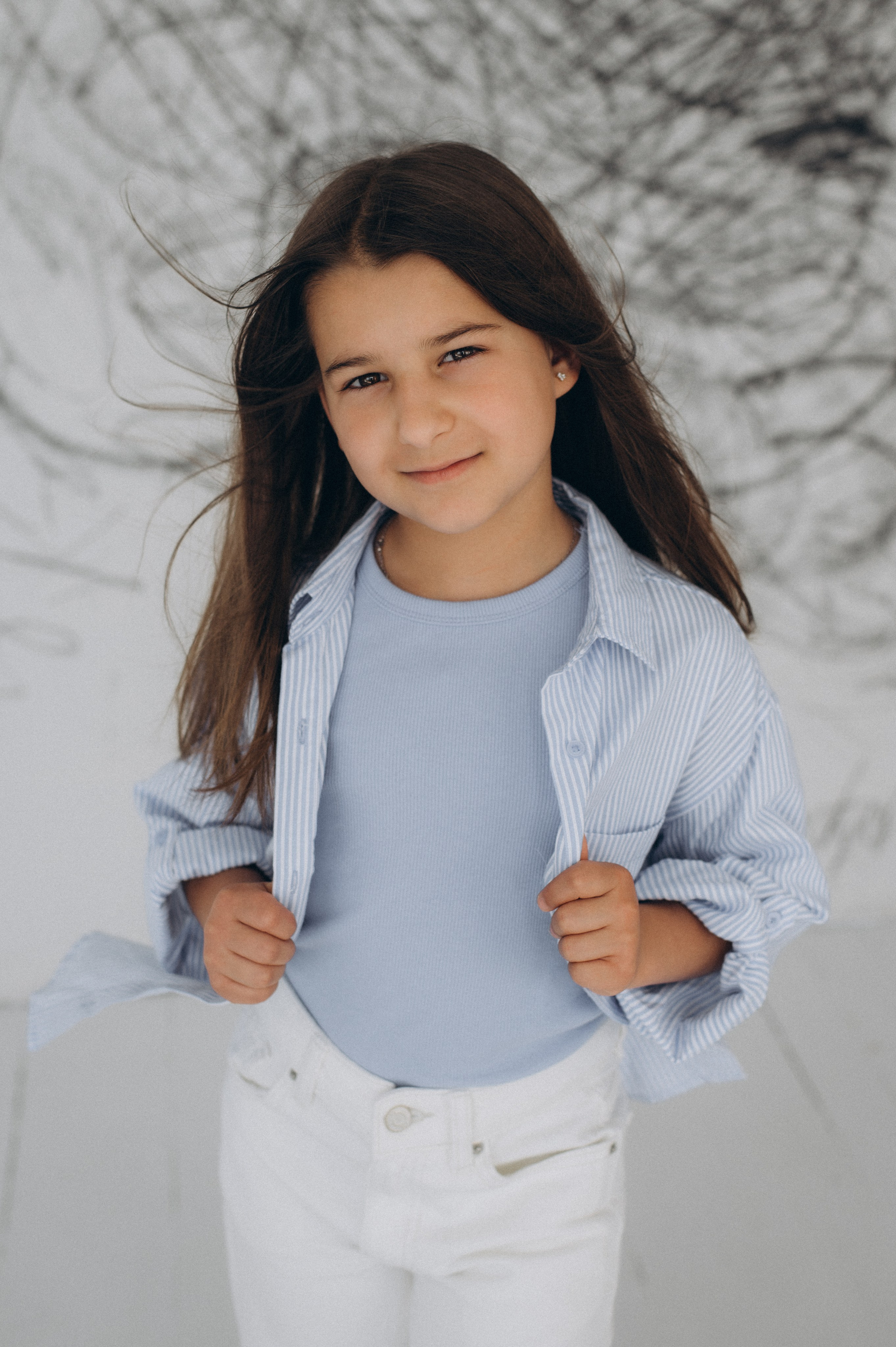 Фотосесія мами і дитини, зйомка новонароджених, сімейний фотограф Тернопіль, сімейна фотосесія Тернопіль, фотосесія немовлят. Сімейний, дитячий та індивідуальний фотограф в м. Тернопіль, м. Львів