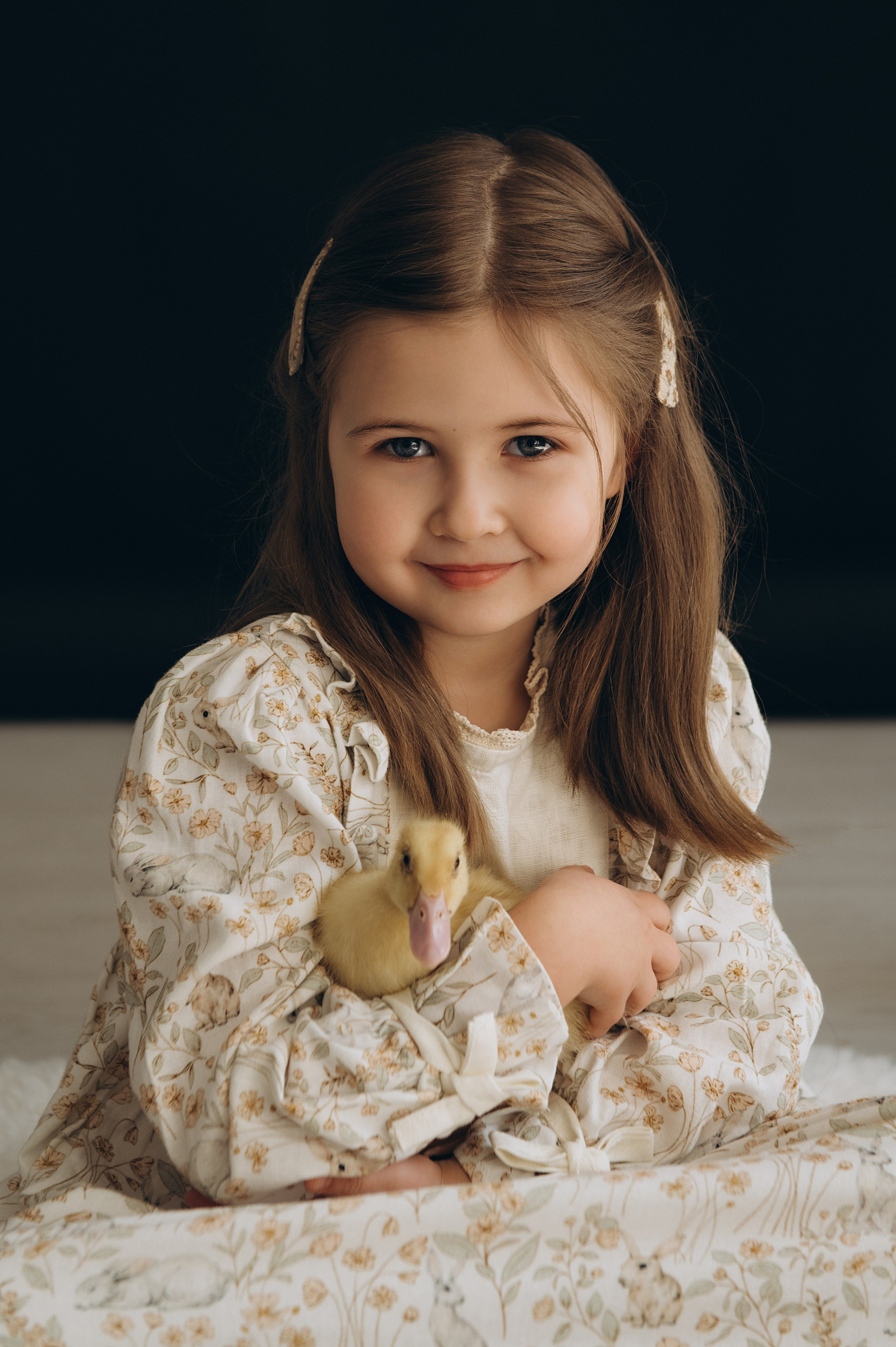 Фотодень з каченятами Тернопіль, фотосесія з каченятами, зйомка з каченятами, сімейний фотограф Тернопіль, сімейна фотосесія Тернопіль. Сімейний, дитячий та індивідуальний фотограф в м. Тернопіль, м. Львів
