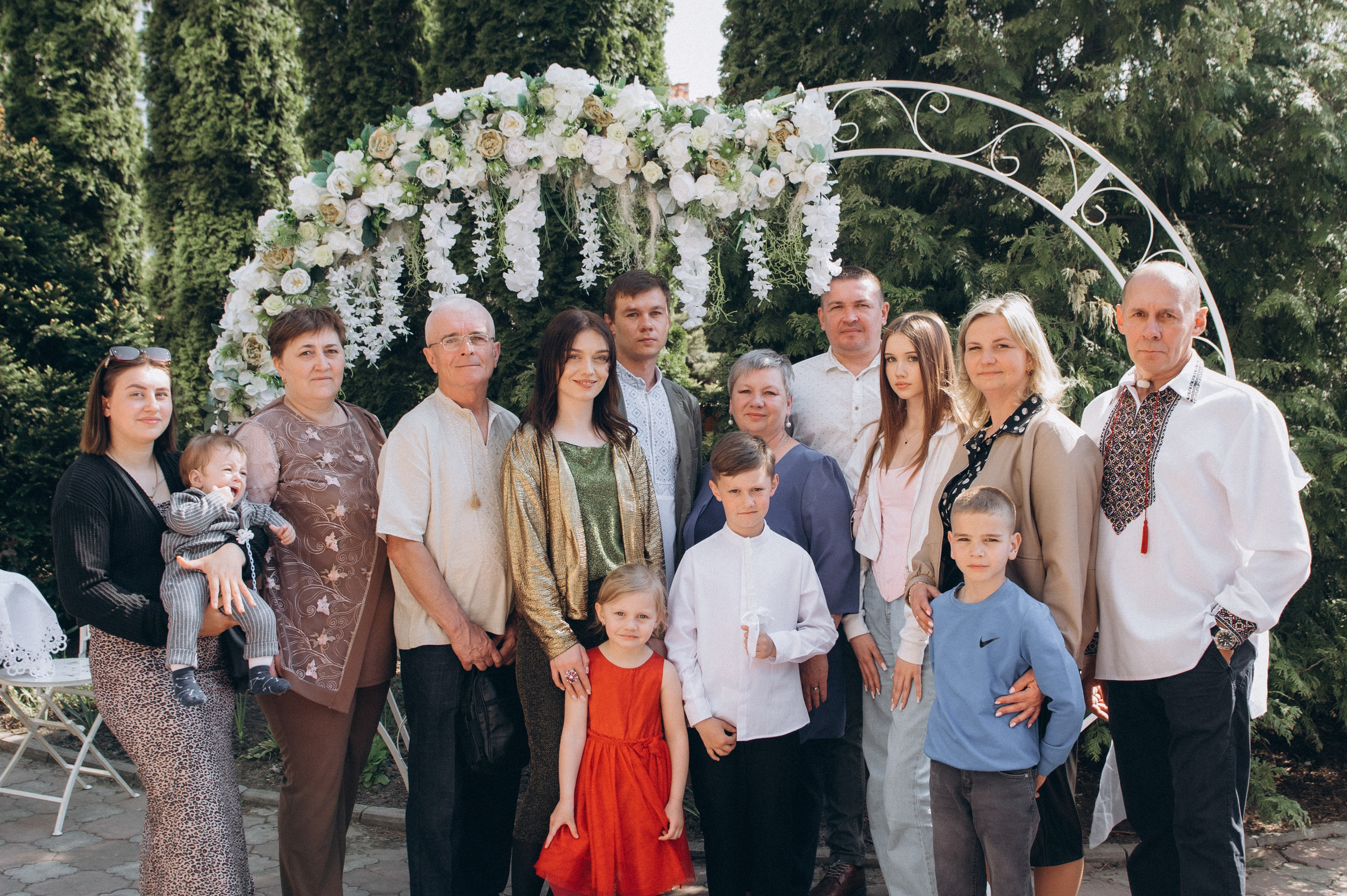 Фотосесія Причастя Тернопіль, зйомка Причастя, фотограф на Причастя Тернопіль, Причастя Львів, церква Петра і Павла. Сімейний, дитячий та індивідуальний фотограф в м. Тернопіль, м. Львів