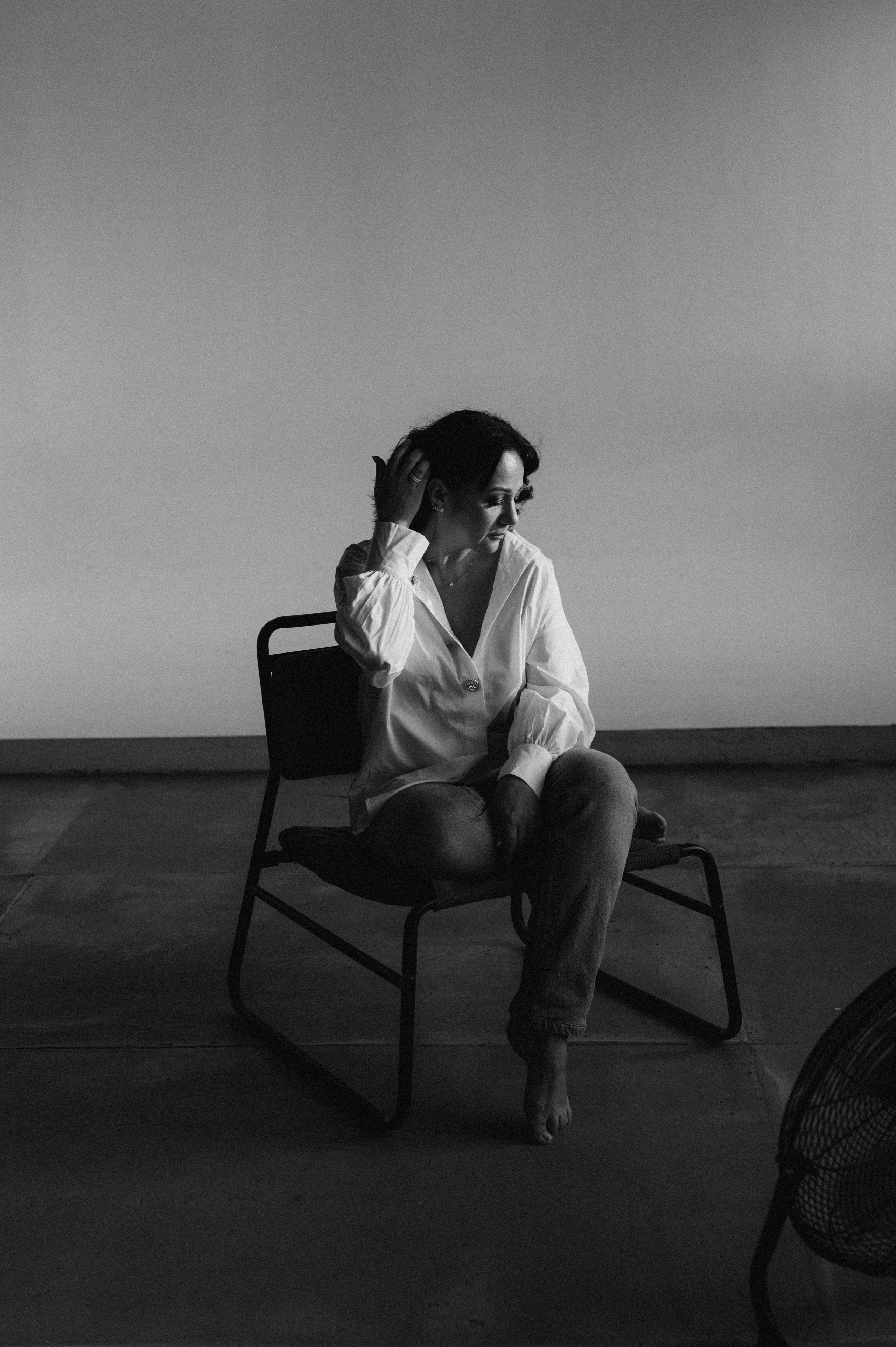 Індивідуальна фотосесія у студії Тернопіль, портретний фотограф Тернопіль, портретна зйомка. Сімейний, дитячий та індивідуальний фотограф в м. Тернопіль, м. Львів