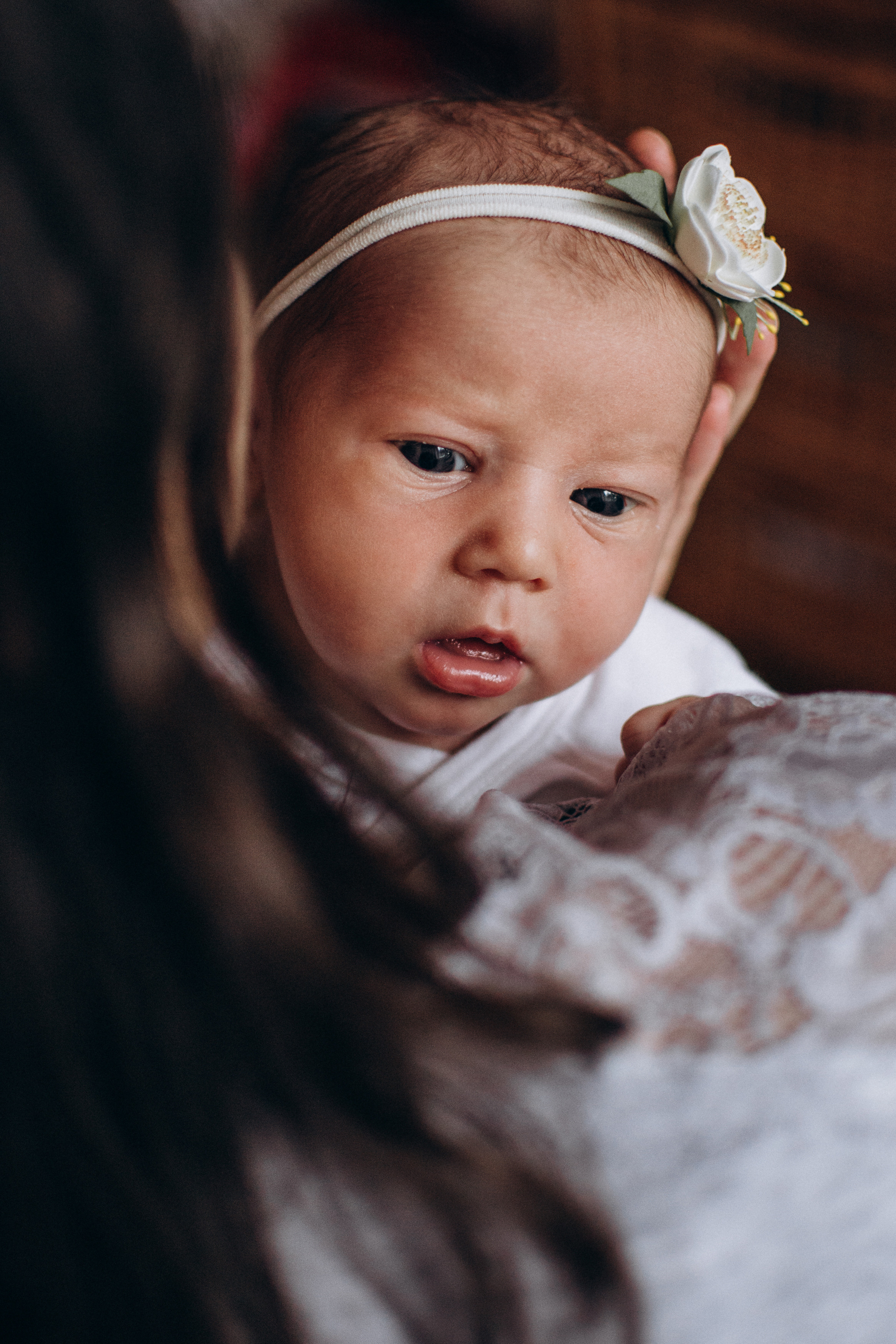 Фотосесія новонароджених Тернопіль, фотосесія newborn, фотосесія ньюборн Тернопіль, фотосесія немовлят, сімейний фотограф Тернопіль. Сімейний, дитячий та індивідуальний фотограф в м. Тернопіль, м. Львів