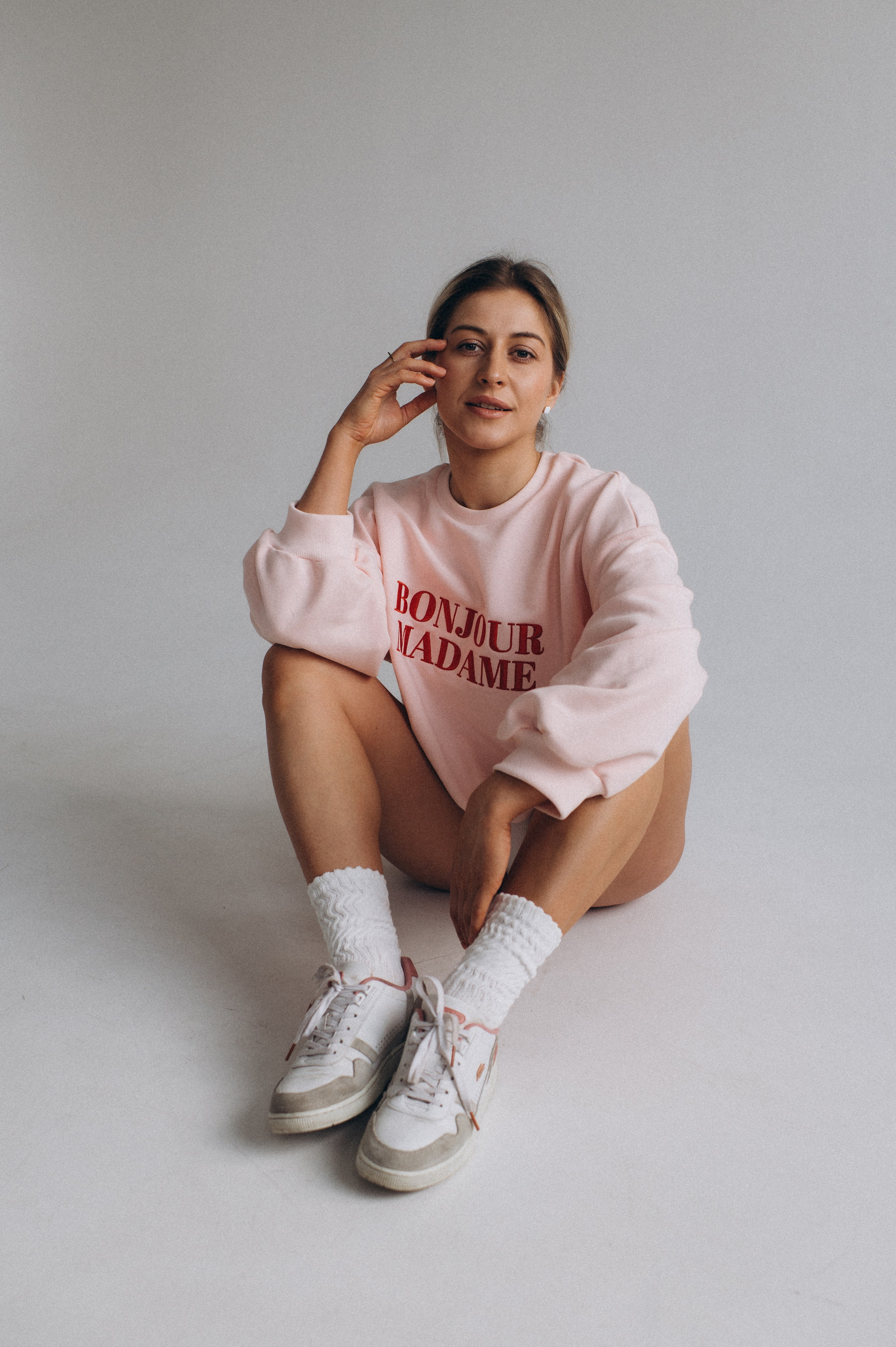 Індивідуальна фотосесія, спортивна зйомка, фотосесія спорт Тернопіль. Сімейний, дитячий та індивідуальний фотограф в м. Тернопіль, м. Львів