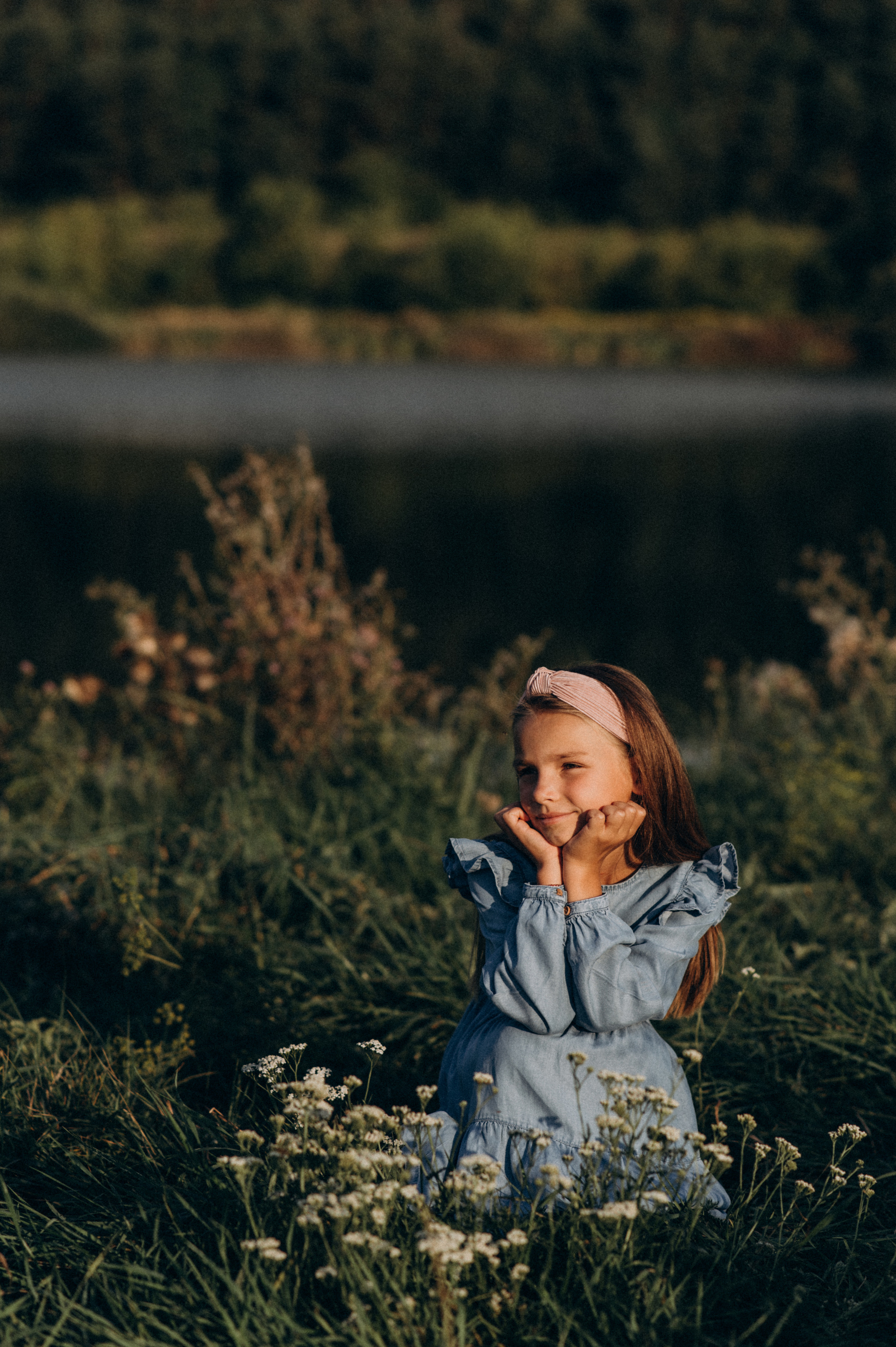 Сімейна фотосесія Тернопіль Львів дитяча зйомка. Сімейний, дитячий та індивідуальний фотограф в м. Тернопіль, м. Львів