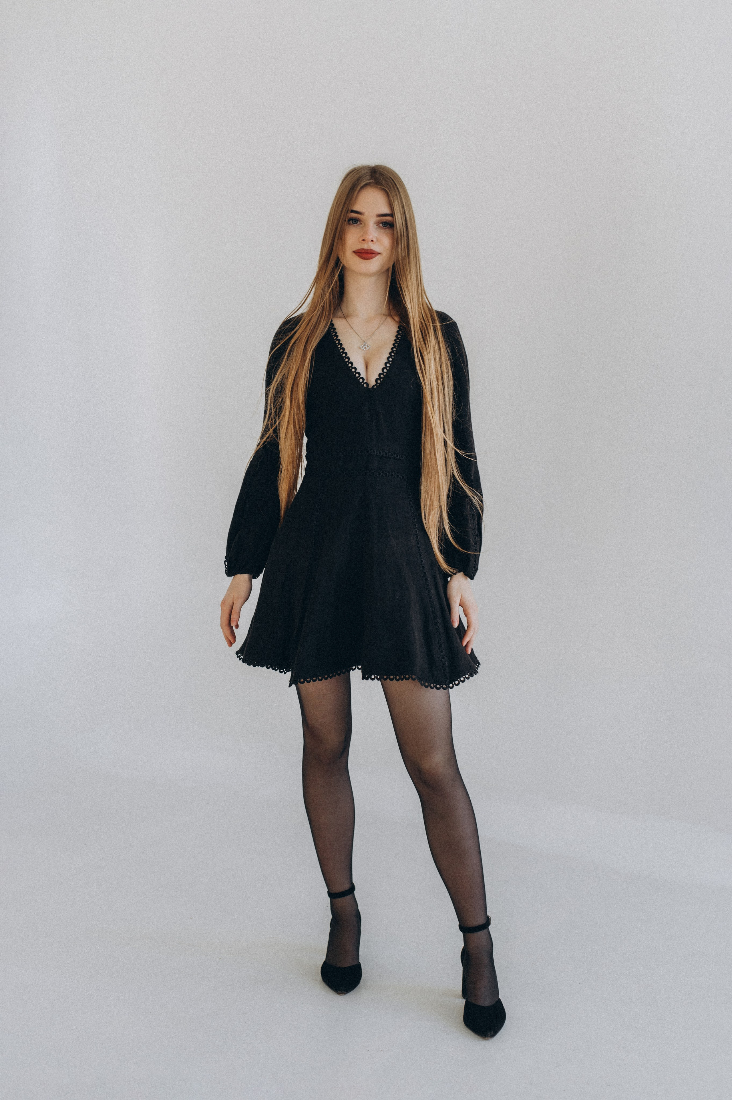 Фотосесія випускників, фотосесія на віньєтки Тернопіль, випускники Тернопіль, випуск 2025. Сімейний, дитячий та індивідуальний фотограф в м. Тернопіль, м. Львів