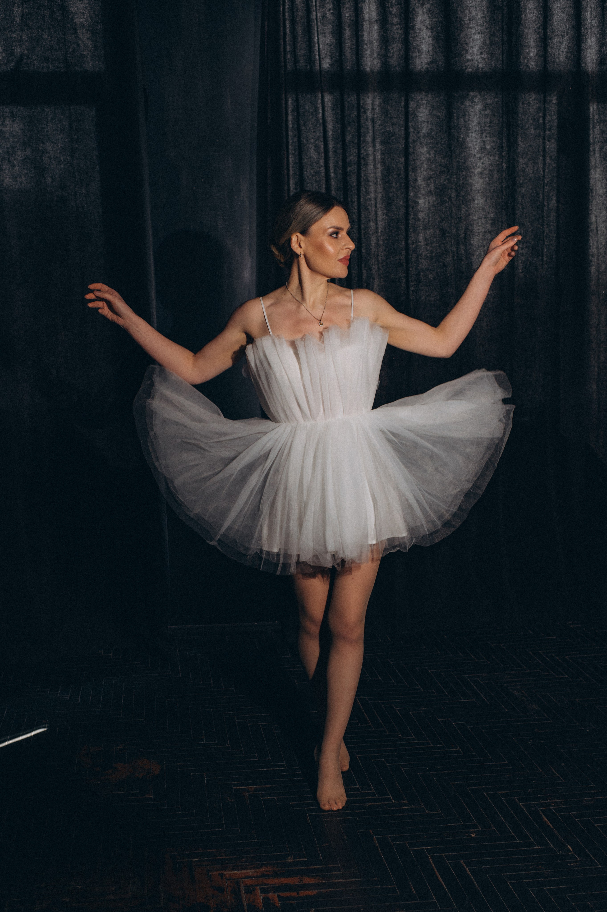 Портретна фотосесія дівчат, контент для лікаря, контент фотосесія Тернопіль, індивідуальна фотосесія Львів. Сімейний, дитячий та індивідуальний фотограф в м. Тернопіль, м. Львів